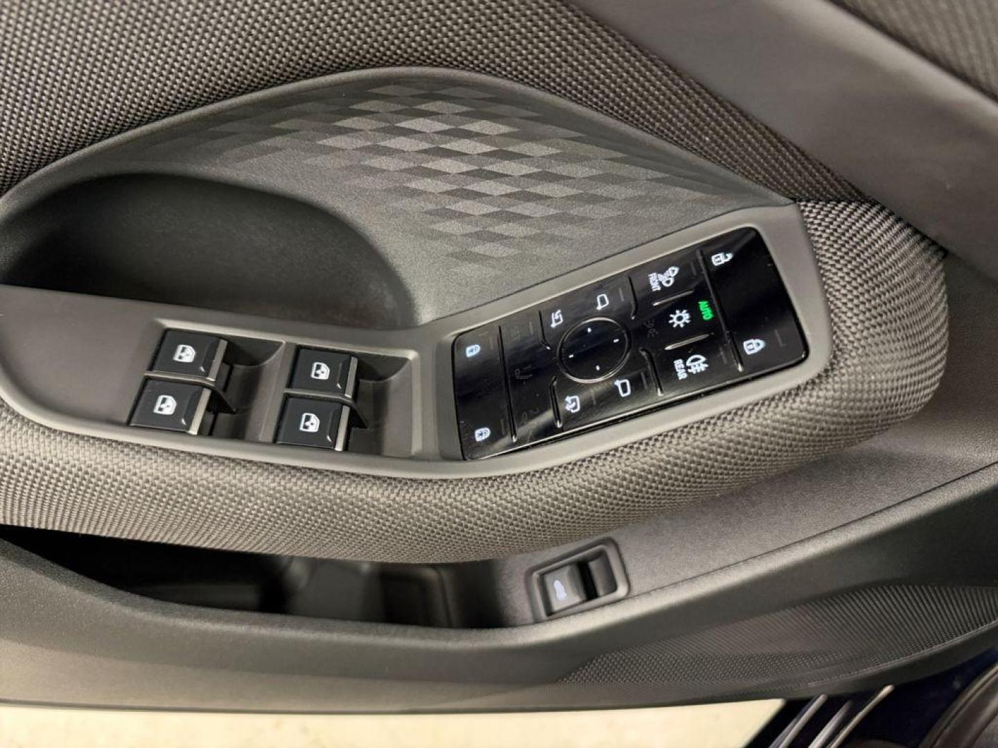 Audi A5 Avant Advanced TDI 150 kW (204 CV) S tronic