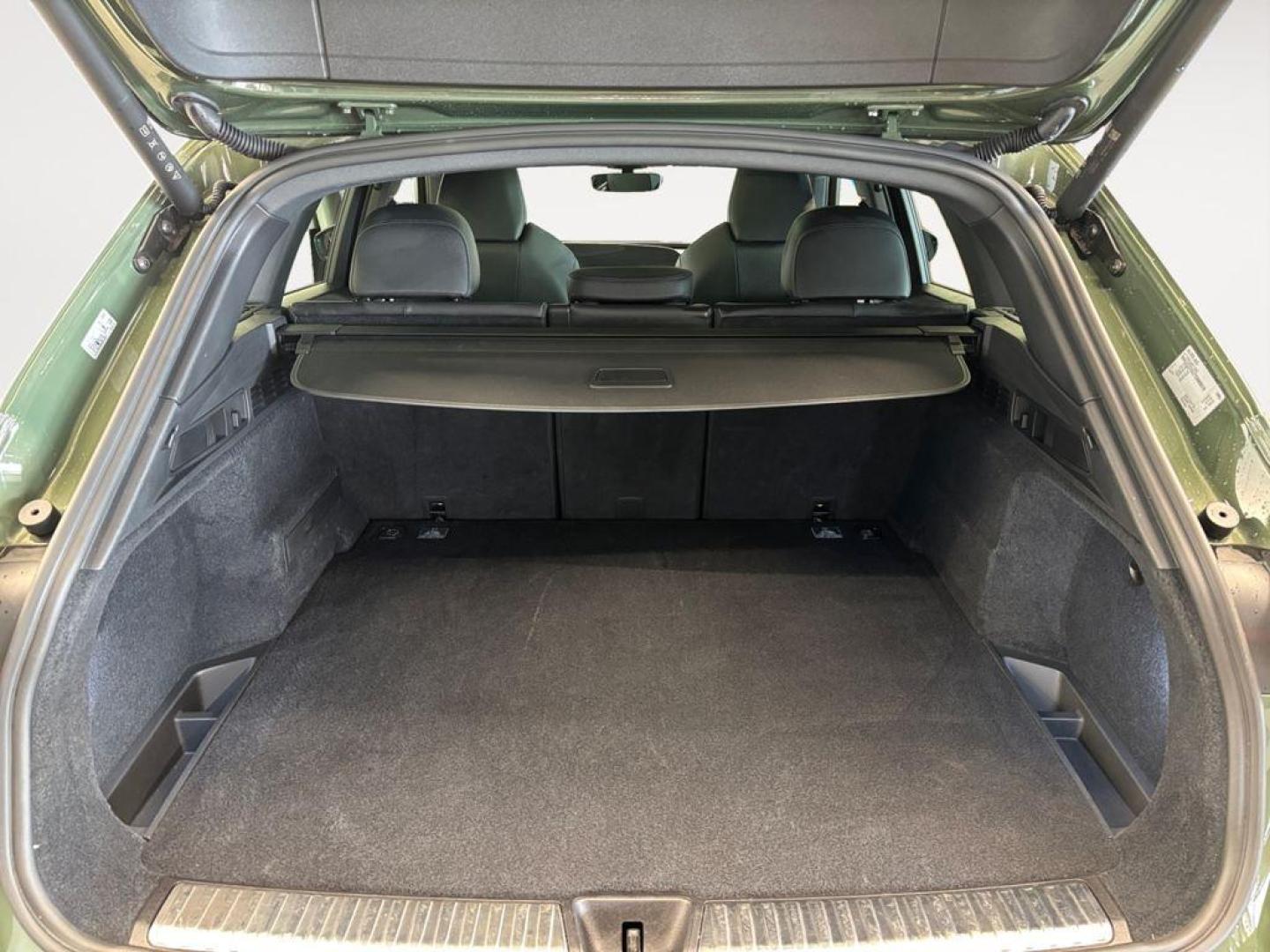 Audi Q5 SPORTBACK Black Line 50 TFSI e quattro-ultra
