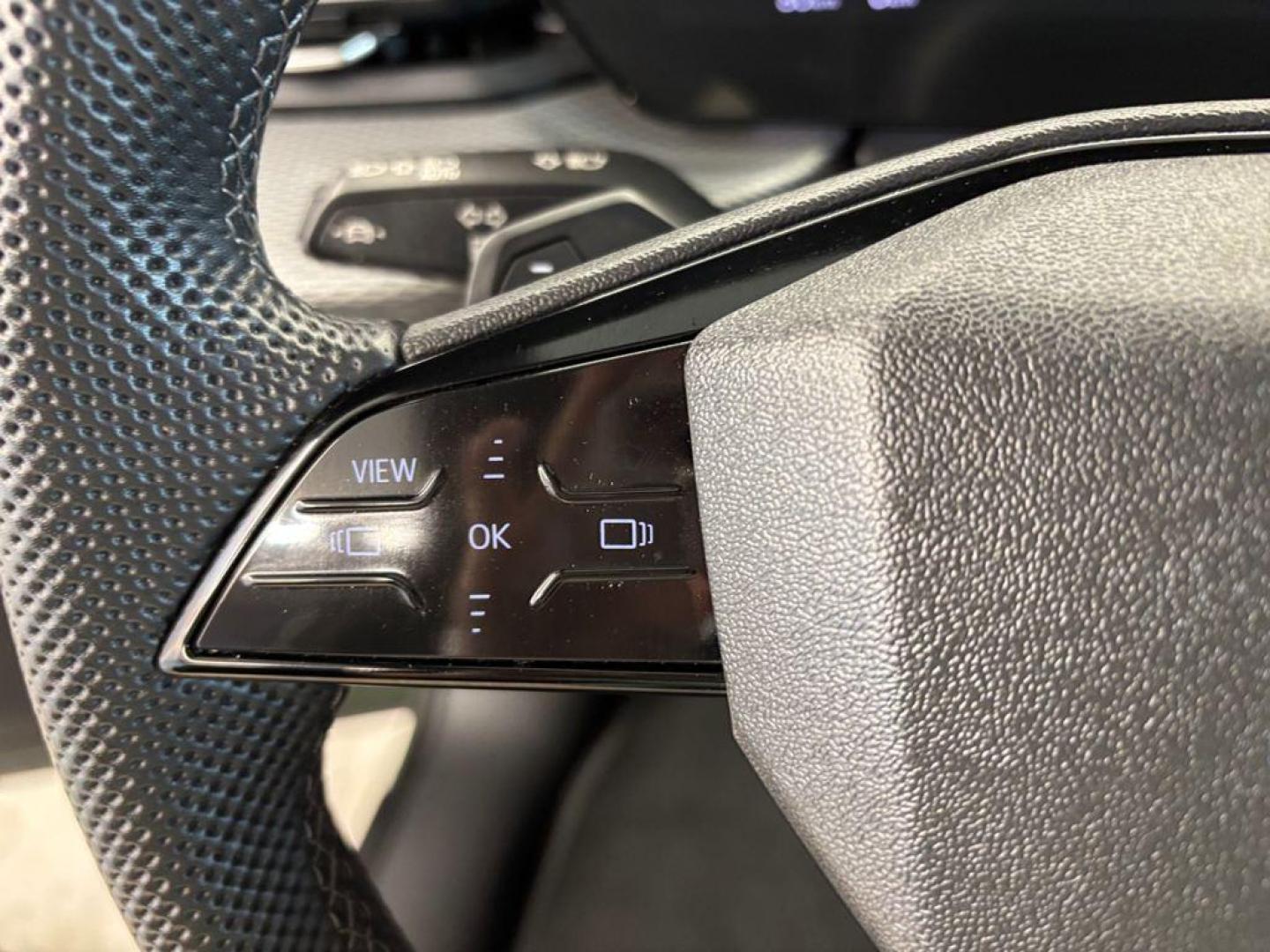Audi Q5 SPORTBACK Black Line 50 TFSI e quattro-ultra