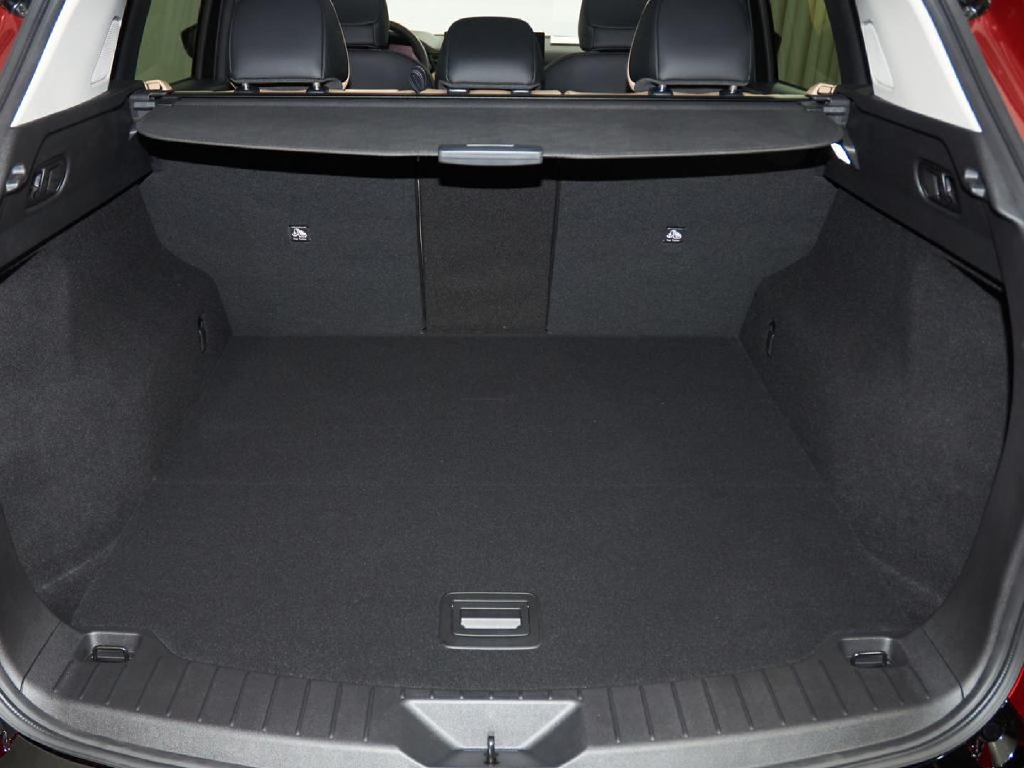 Mazda CX-5 2026 2.5L E-SKYACTIV G MHEV 104 KW (141 CV) AT FWD HOMURA Tapiceria Tan Techo Solar