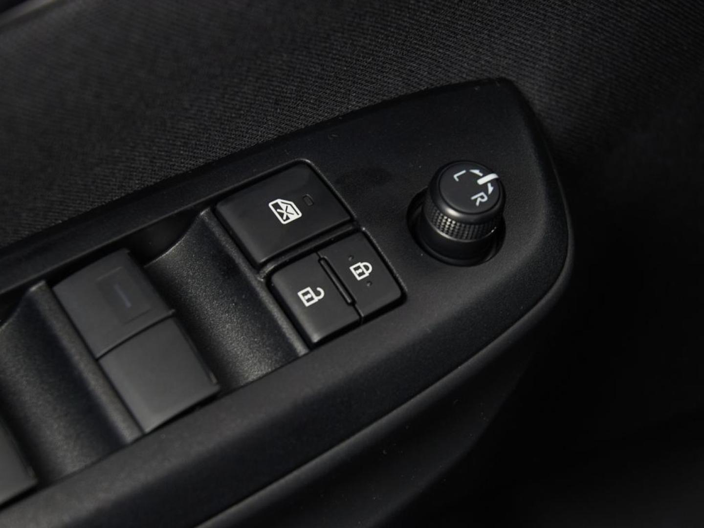 Mazda 2 HYBRID 2025 1.5 85 KW (116 CV) CVT CENTRE-LINE