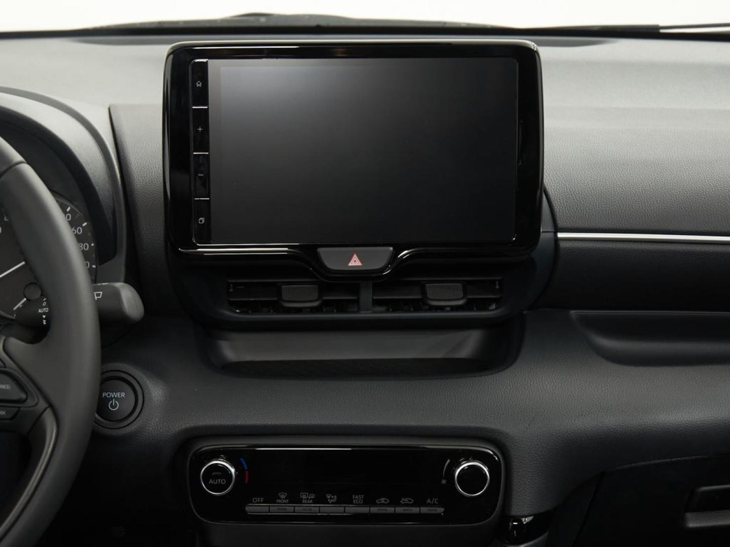 Mazda 2 HYBRID 2025 1.5 85 KW (116 CV) CVT EXCLUSIVE-LINE