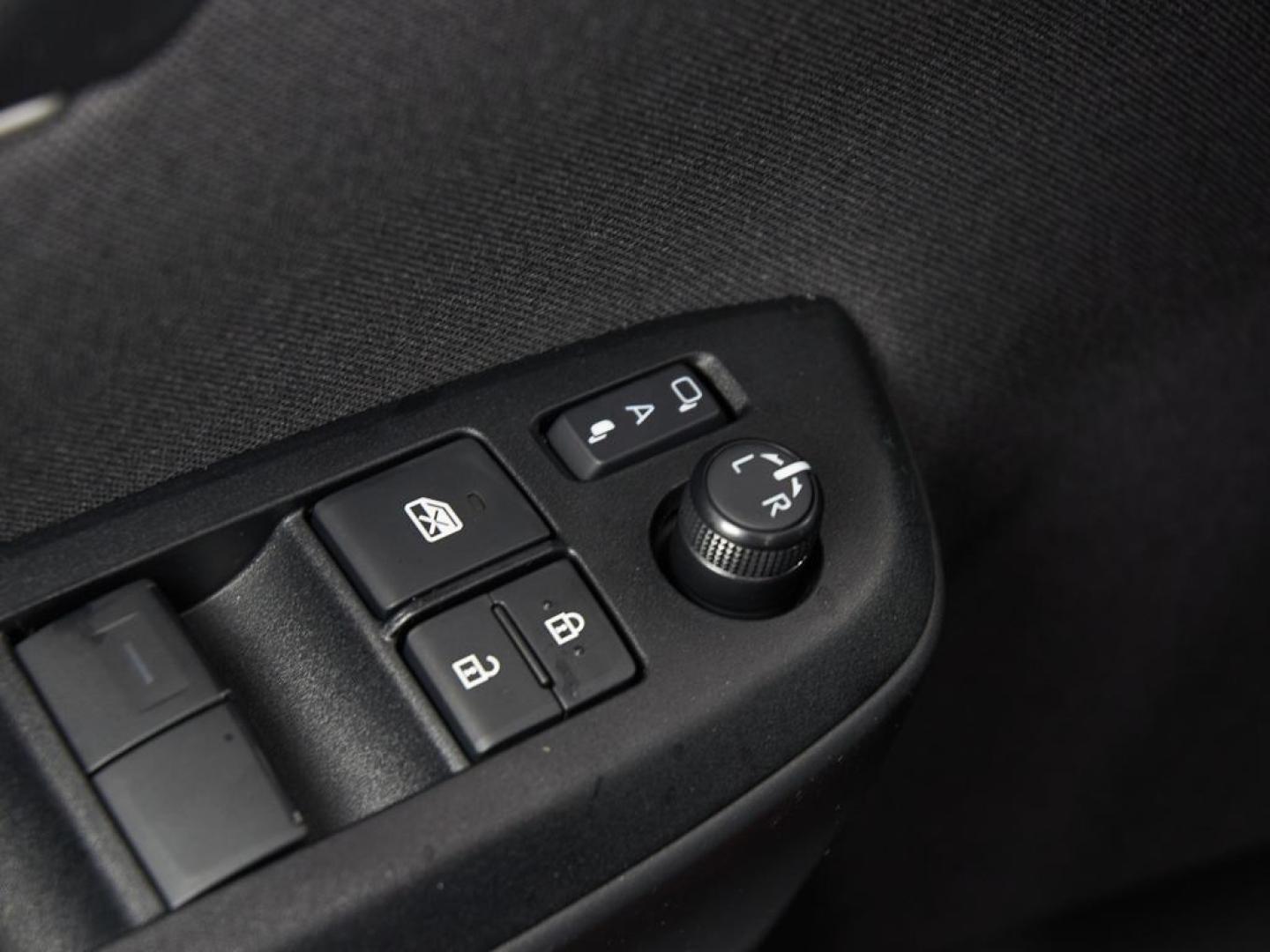 Mazda 2 HYBRID 2025 1.5 85 KW (116 CV) CVT EXCLUSIVE-LINE
