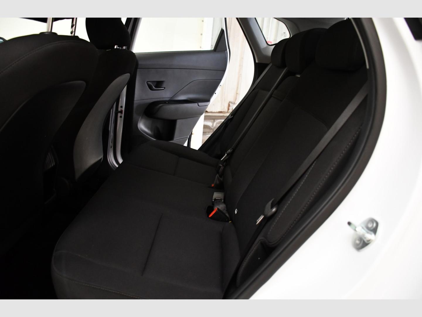 Hyundai Kona 1.0 TGDI 48V Maxx 4x2