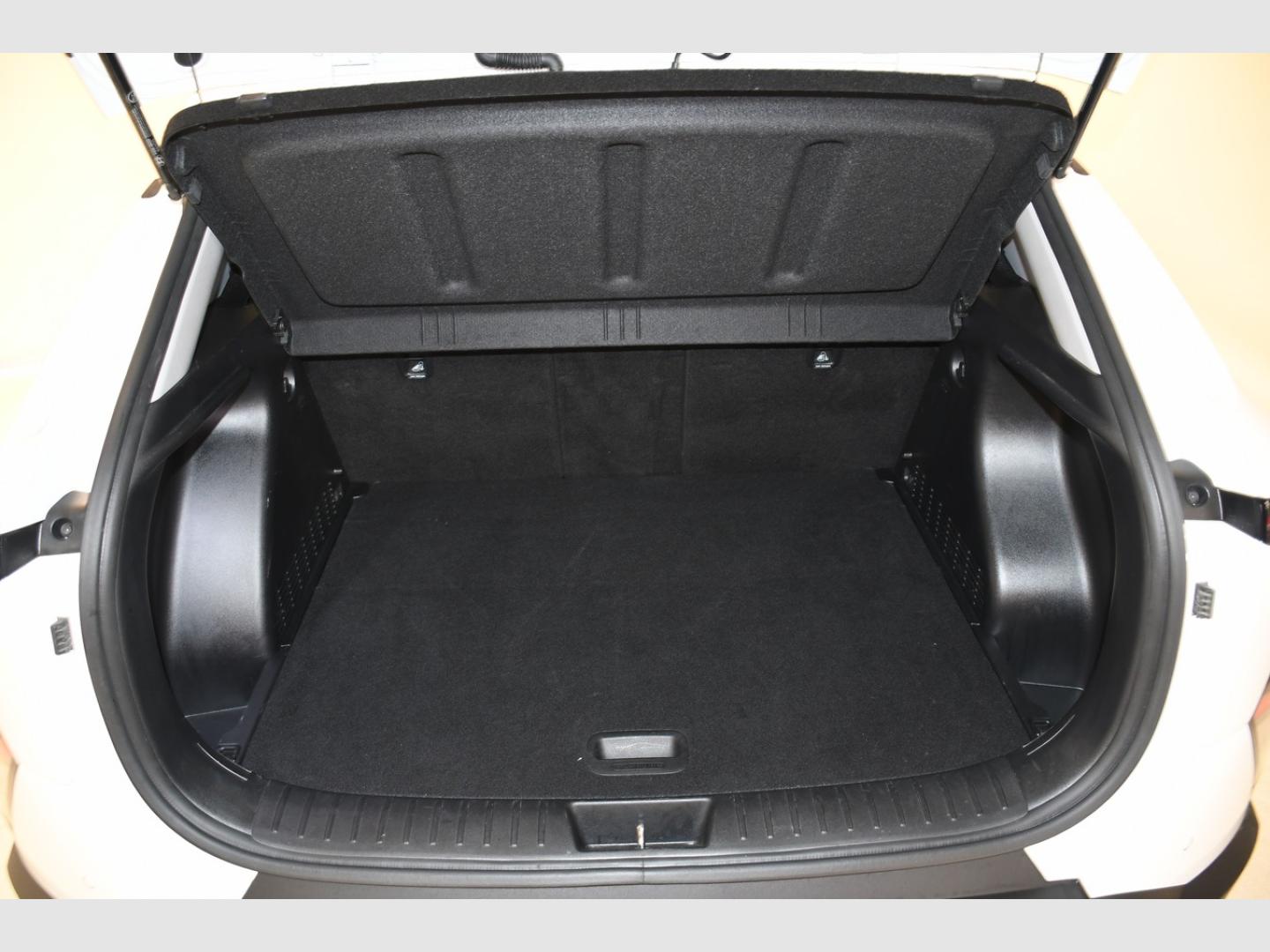 Hyundai Kona 1.0 TGDI 48V Maxx 4x2
