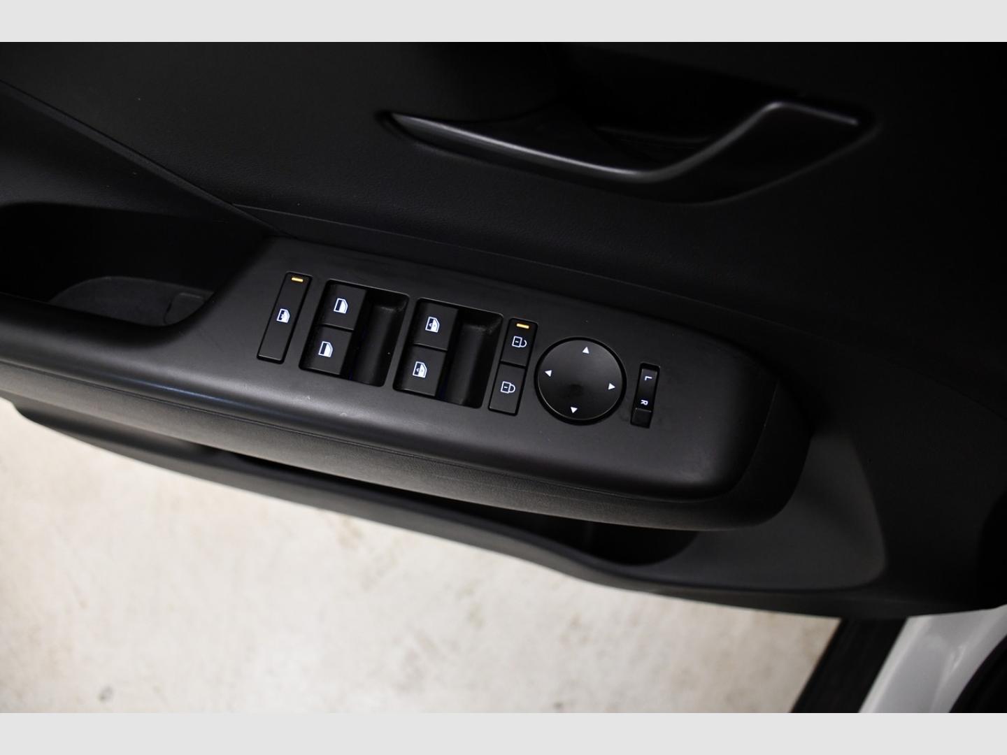 Hyundai Kona 1.0 TGDI 48V Maxx 4x2