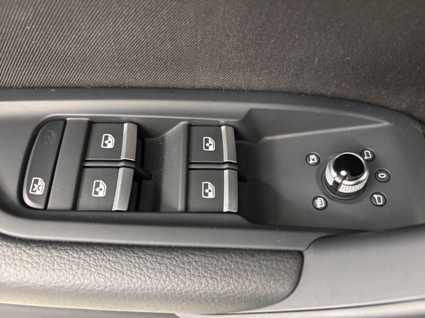 Audi Q5 SPORTBACK Advanced 40 TDI quattro-ultra 150 kW (204 CV) S tronic