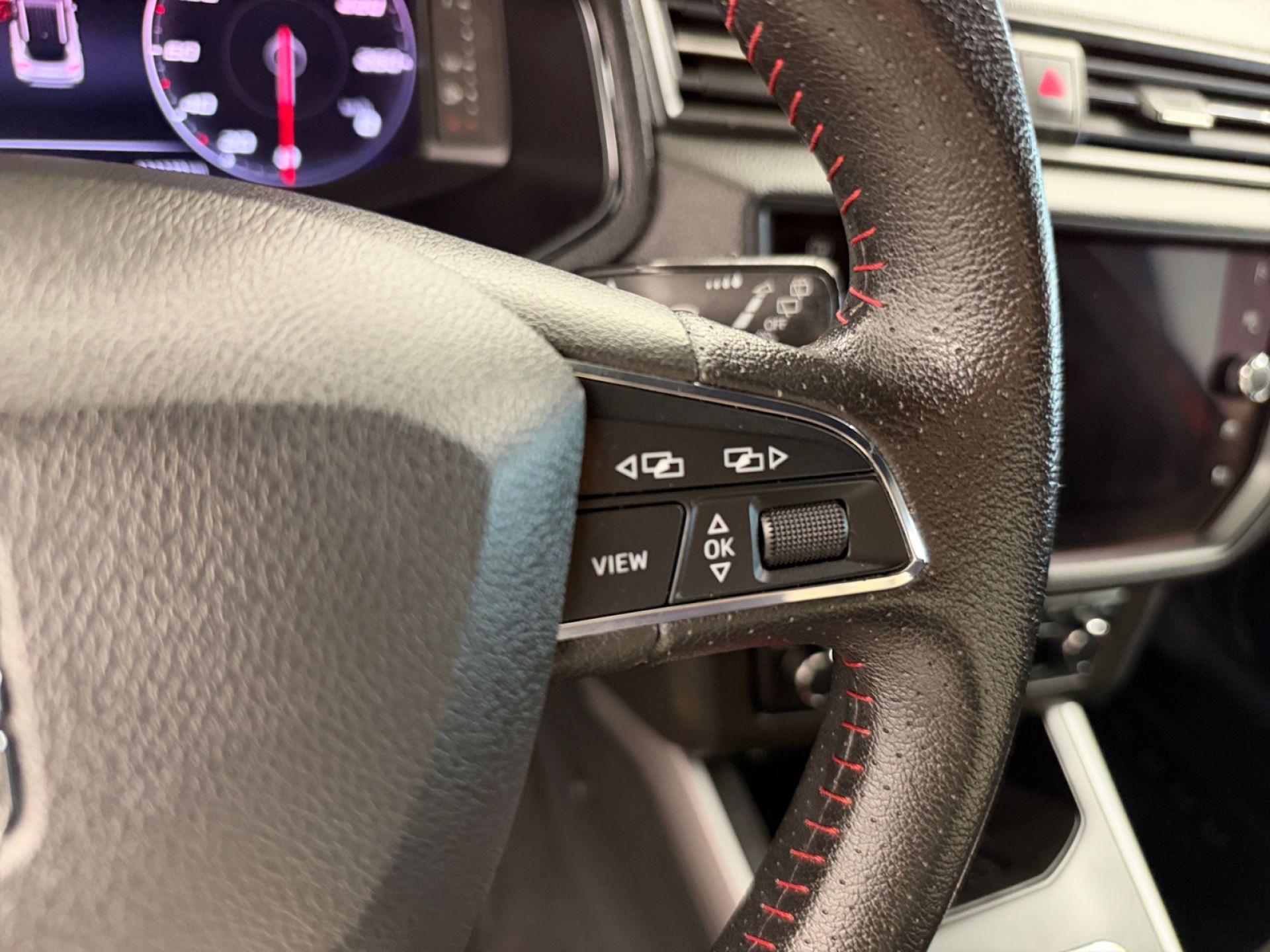SEAT Arona 1.0 TSI 85kW (115CV) FR Ecomotive