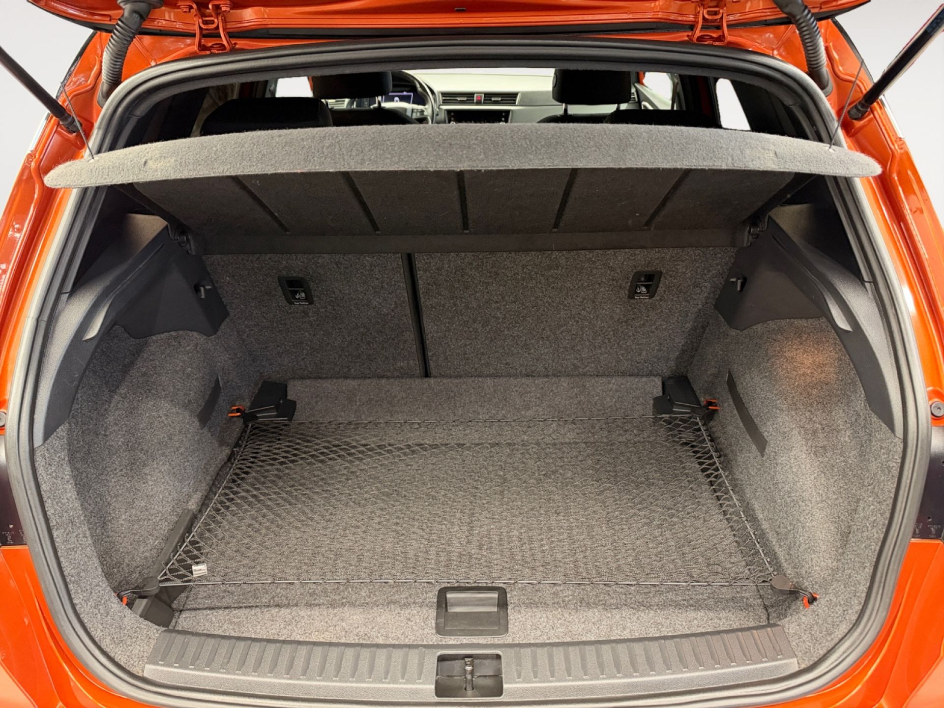 SEAT Arona 1.0 TSI 85kW (115CV) FR Ecomotive