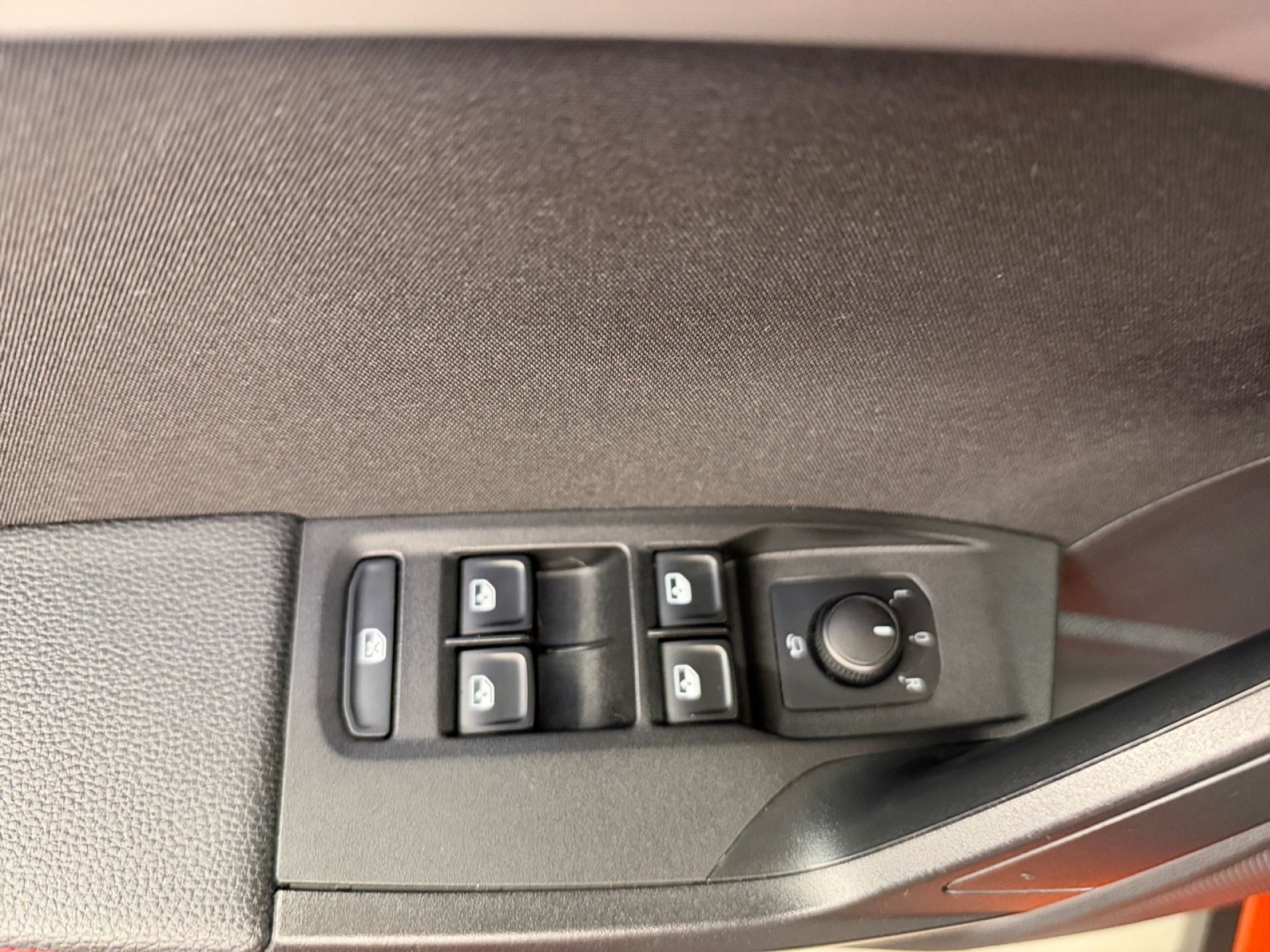 SEAT Arona 1.0 TSI 85kW (115CV) FR Ecomotive