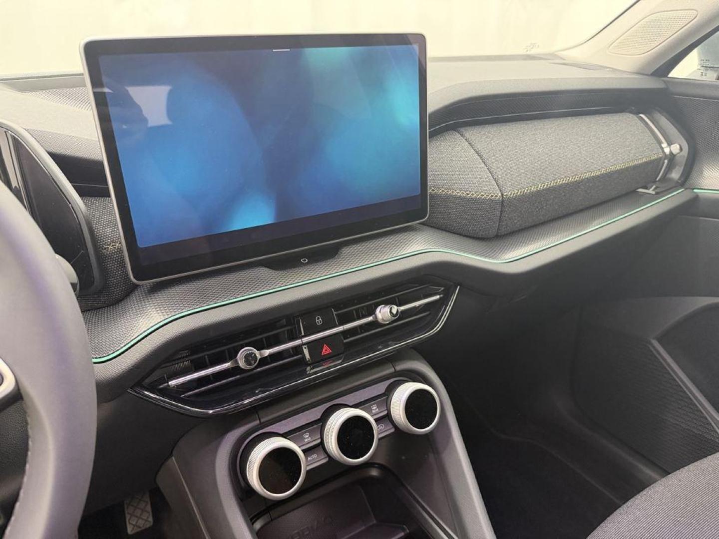 Skoda Kodiaq 2.0 TDI Selection DSG 110 kW (150 CV)