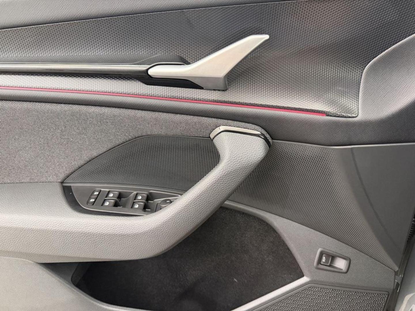Skoda Kodiaq 2.0 TDI Selection DSG 110 kW (150 CV)