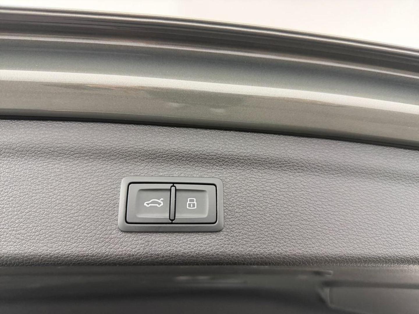 Audi Q3 Advanced 35 TDI 110 kW (150 CV) S tronic