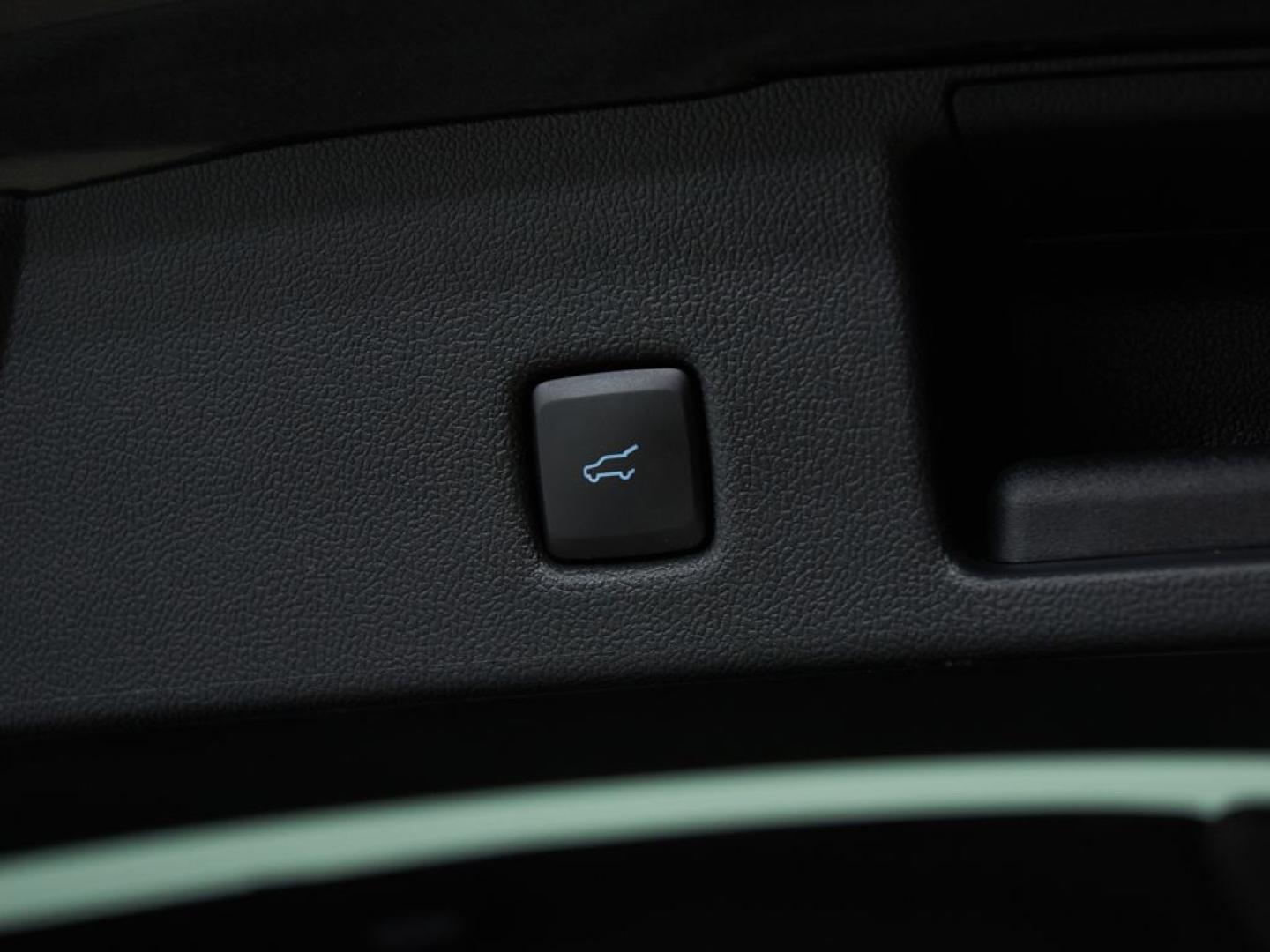Ford Kuga Plug-in Híbrido 2.5 Duratec PHEV ST-Line X 4x2