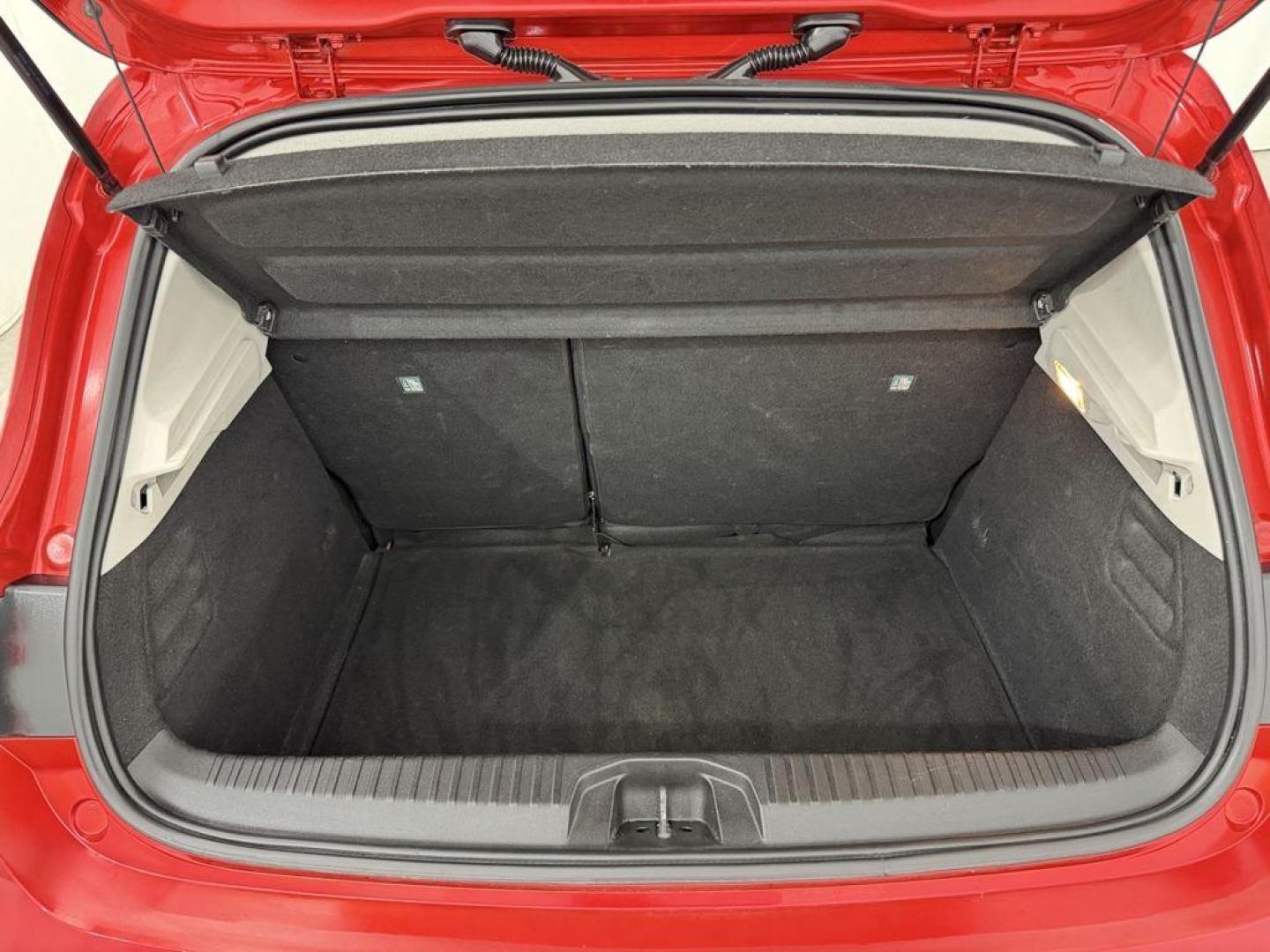 Renault Clio SL Limited TCe 66 kW (90 CV)