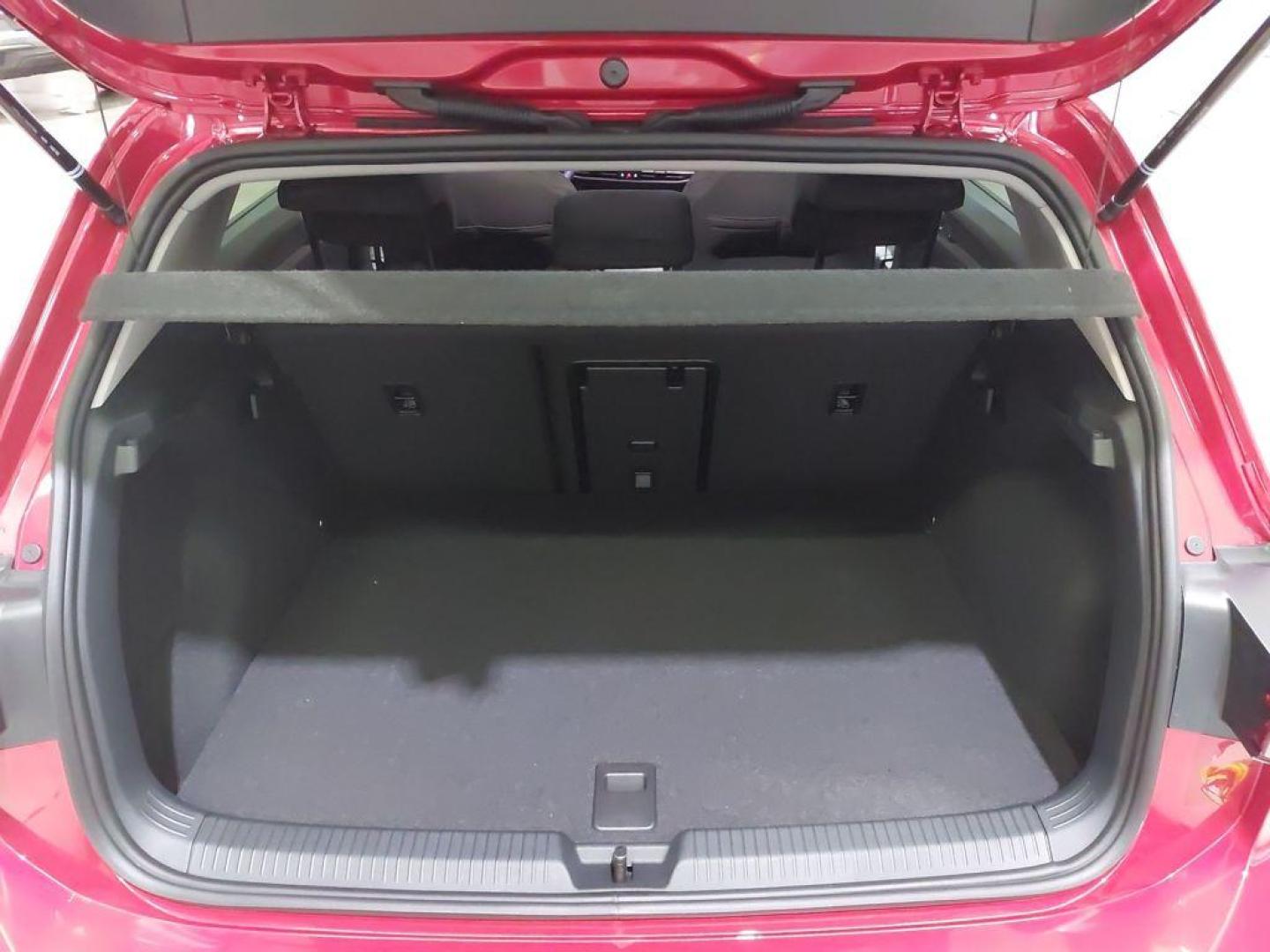 Volkswagen Golf Match 1.5 PHEV 150 kW (204 CV) DSG