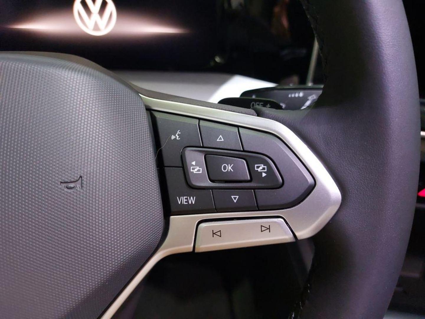 Volkswagen Golf Match 1.5 PHEV 150 kW (204 CV) DSG