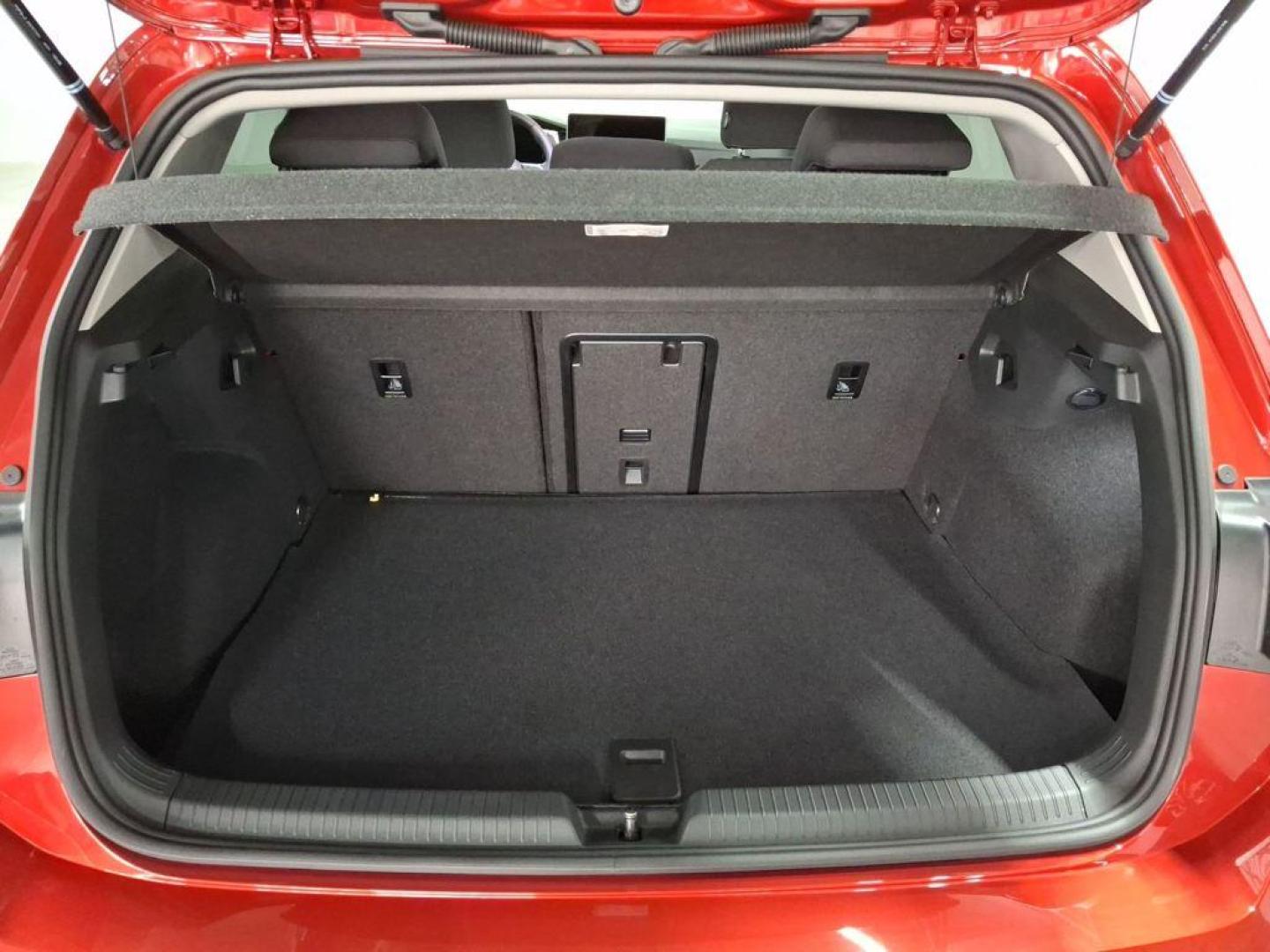 Volkswagen Golf Match 1.5 PHEV 150 kW (204 CV) DSG