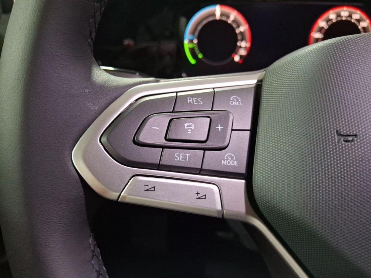 Volkswagen Golf Match 1.5 PHEV 150 kW (204 CV) DSG