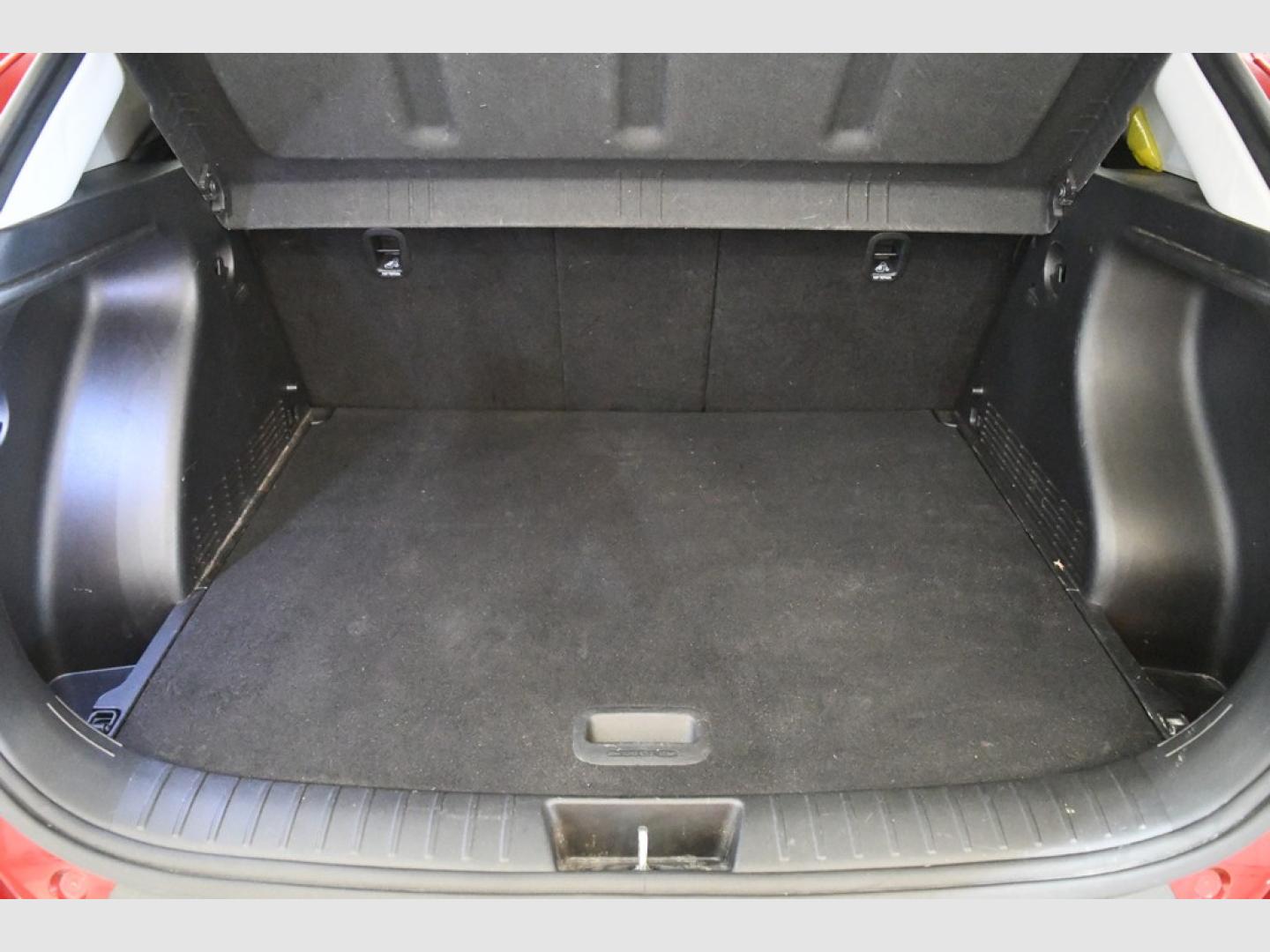 Hyundai Kona HEV 1.6 GDI Maxx DT