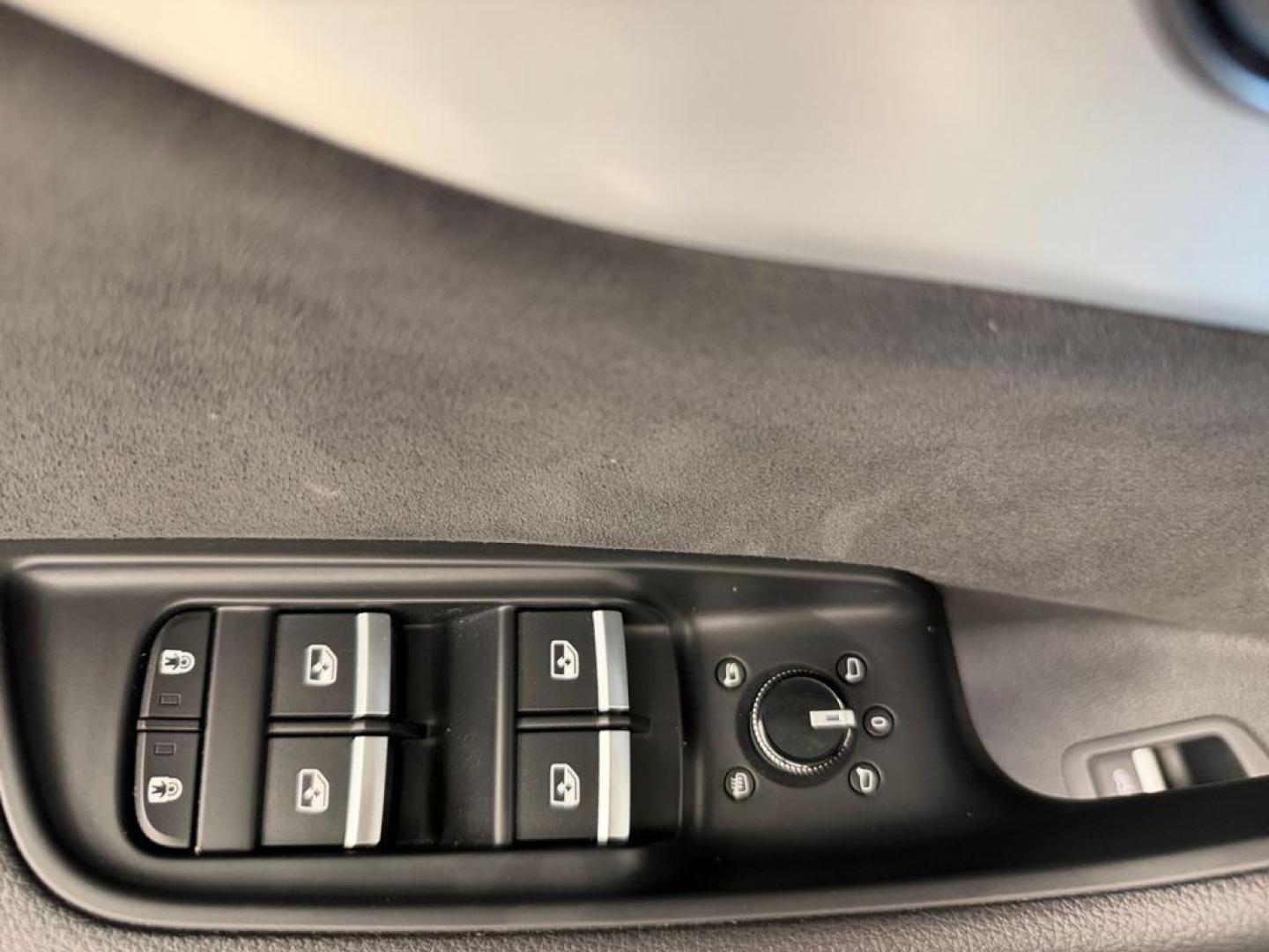 Audi Q8 50 TDI 210kW S Line Plus quattro tip