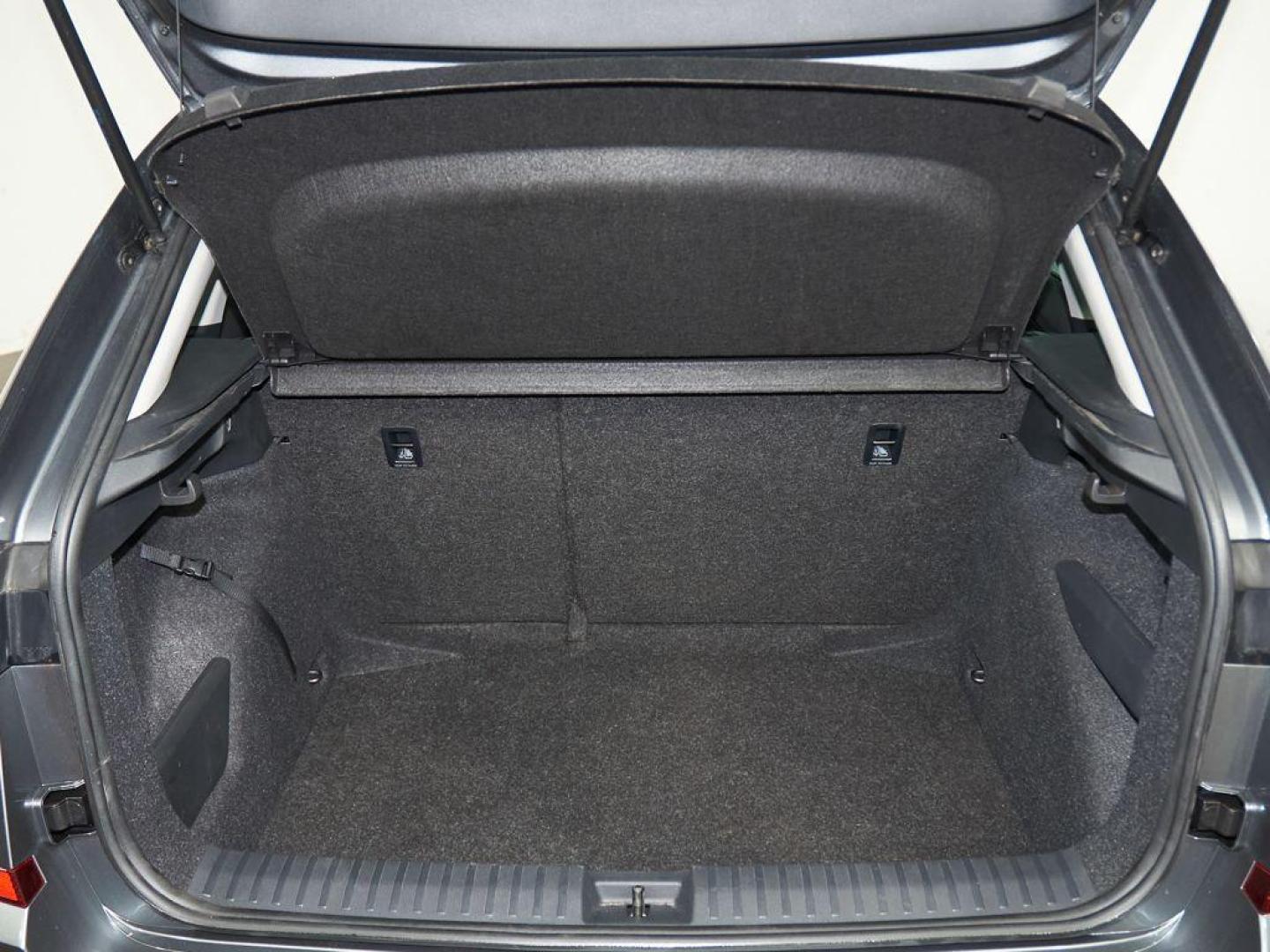 Skoda Kamiq 1.0 TSI Ambition 70 kW (95 CV)