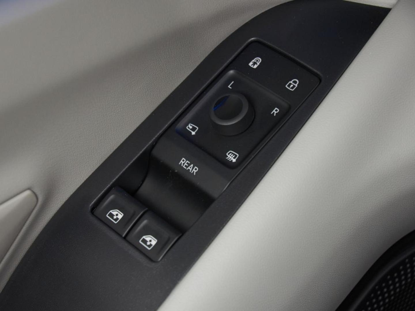 Ford Capri Premium Rango Extendido RWD 77kWh (286CV)