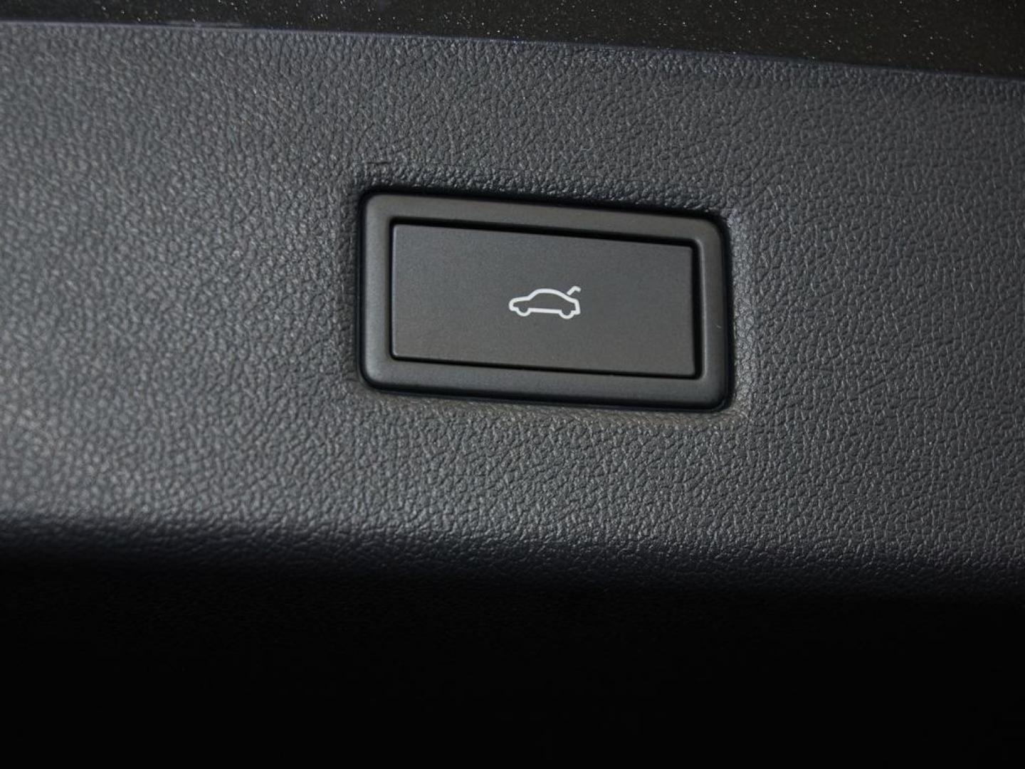 Ford Explorer PREMIUM Rango Extendido RWD 77kWh (286CV)