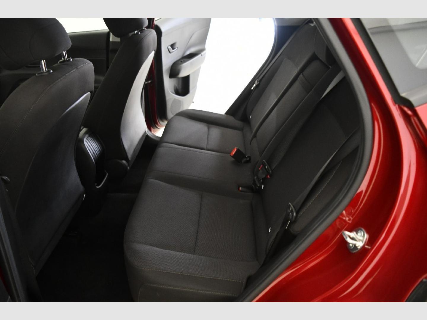 Hyundai Kona HEV 1.6 GDI Maxx DT