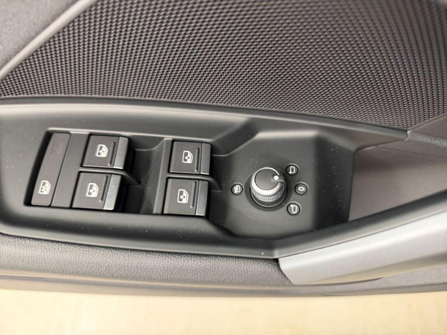 Audi A3 Sportback TFSIe Advanced 40 TFSI e 150 kW (204 CV) S tronic