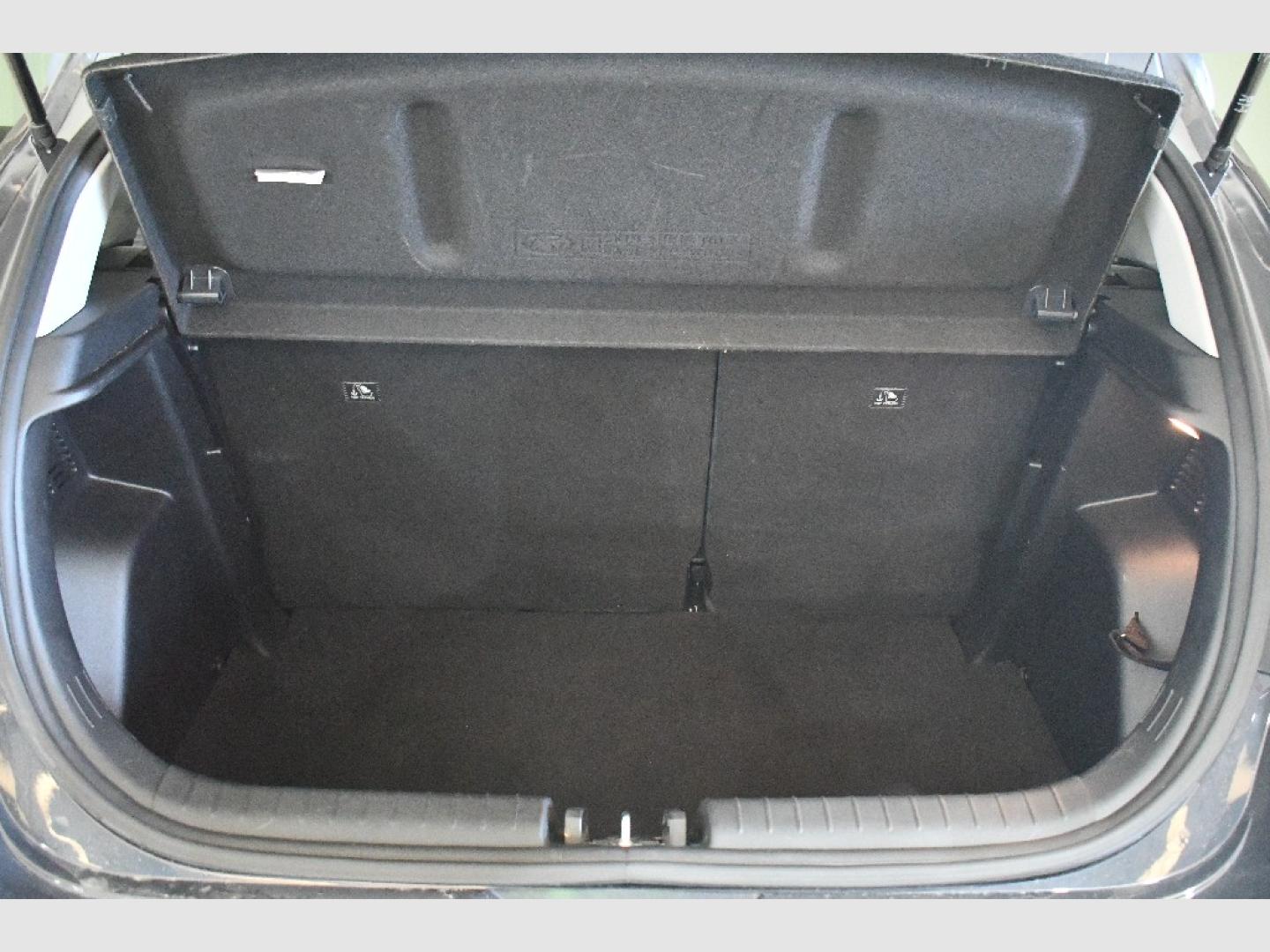 Hyundai i20 1.0 TGDI Klass 100