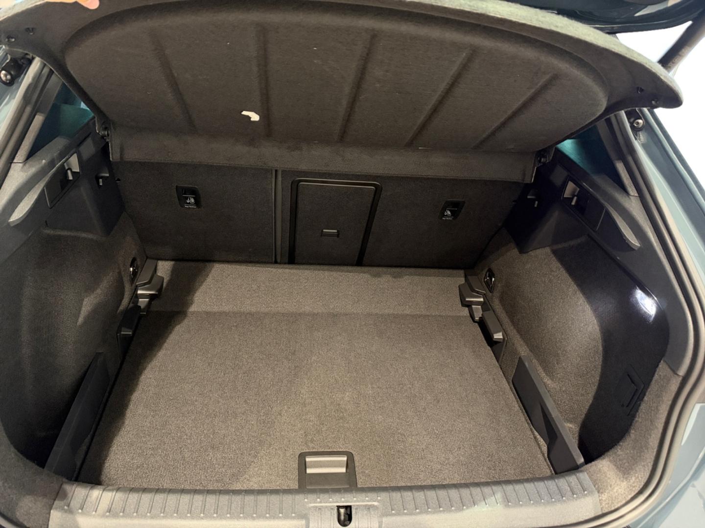Cupra Formentor 1.5 TSI 110kW (150 CV)