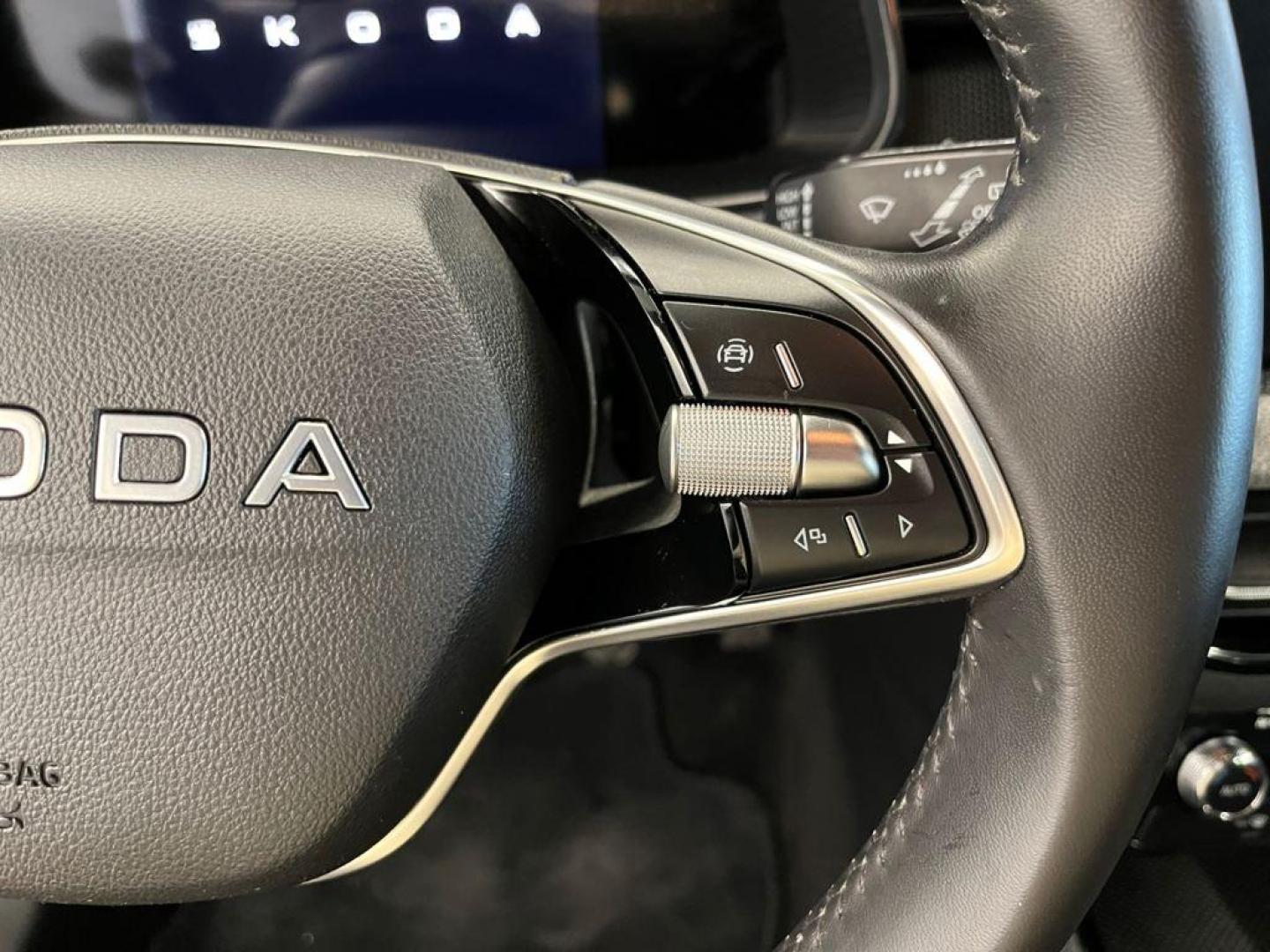 Skoda Kamiq 1.0 TSI Selection 85 kW (115 CV)