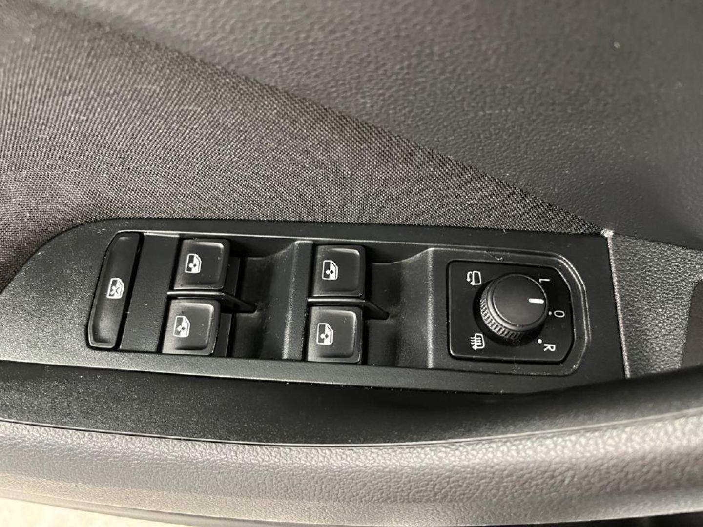 Skoda Kamiq 1.0 TSI Selection 85 kW (115 CV)