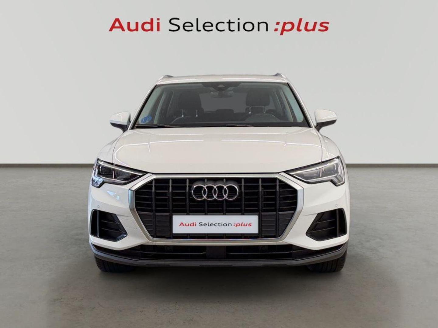 Audi Q3 Sportback 45 TFSI e 180kW S tronic Advanced