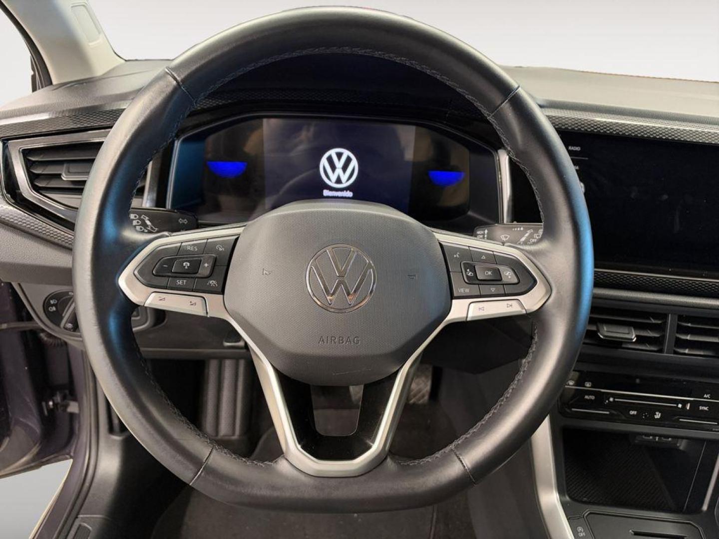 Volkswagen Taigo Life 1.0 TSI 81 kW (110 CV)