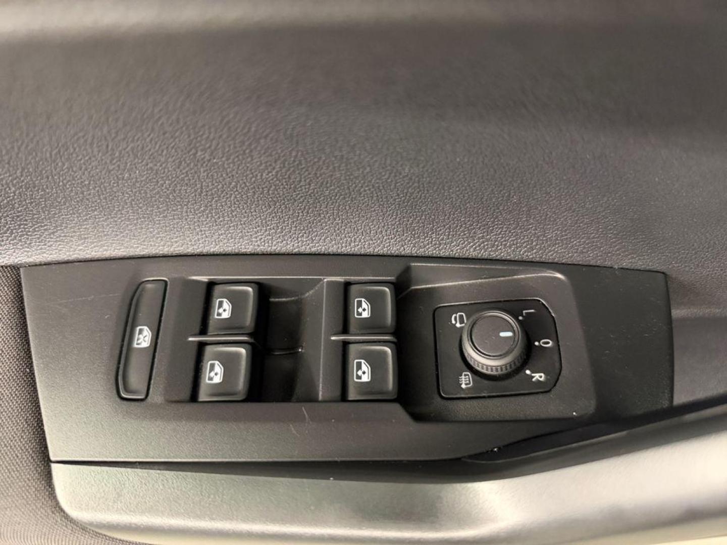 Volkswagen Taigo Life 1.0 TSI 81 kW (110 CV)