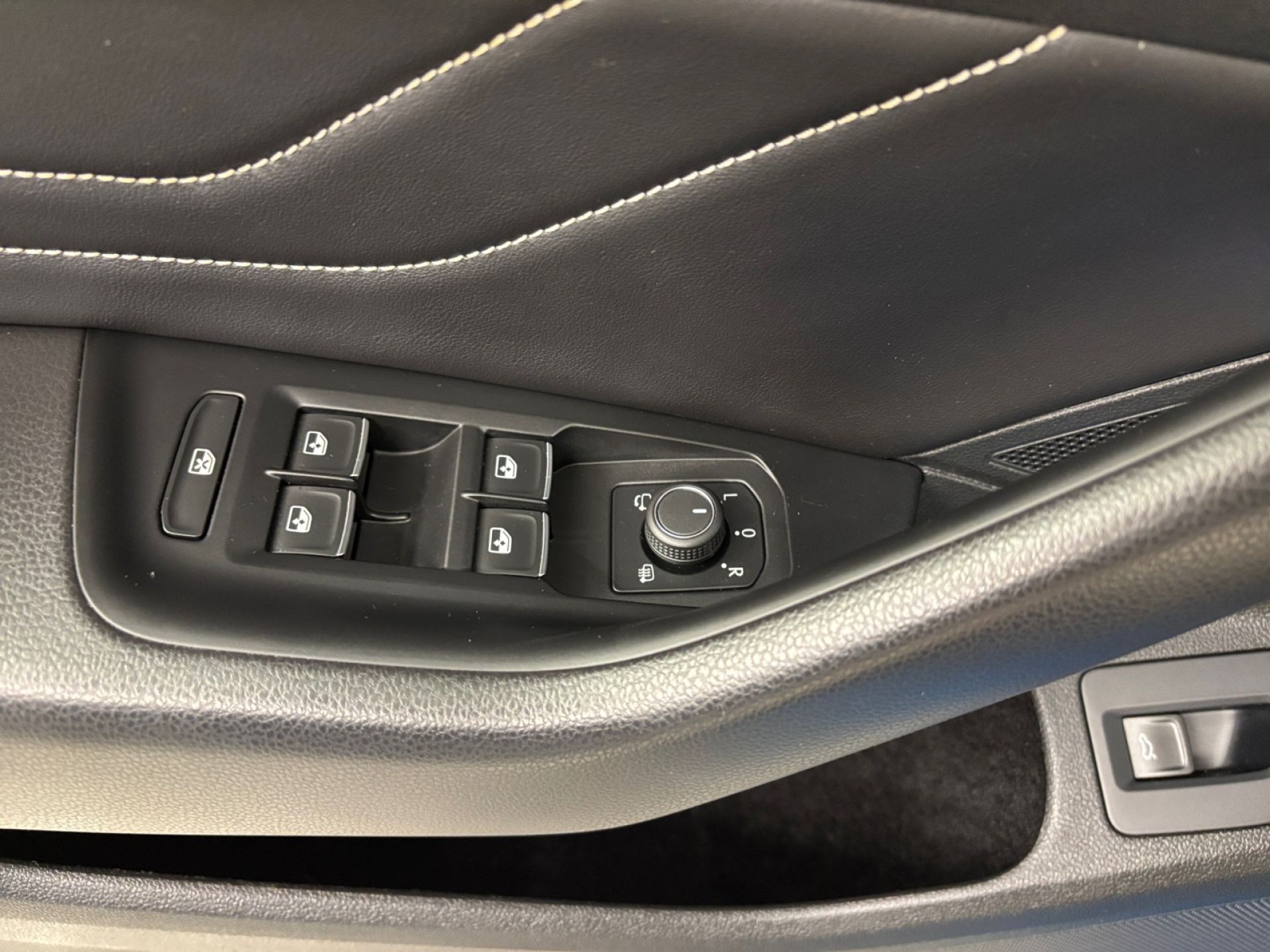 Volkswagen Arteon Elegance 2.0 TDI 147kW (200CV) DSG