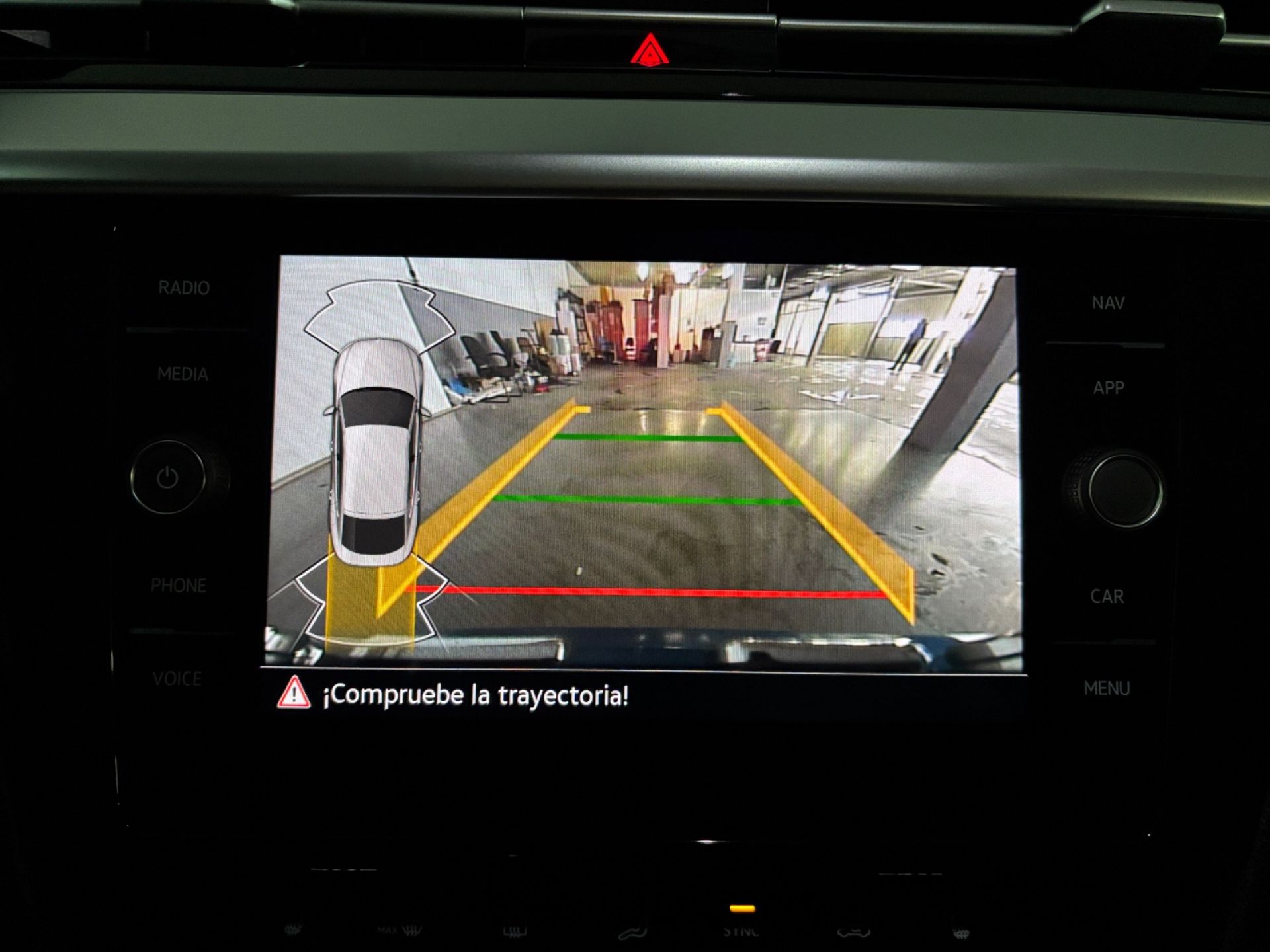 Volkswagen Arteon Elegance 2.0 TDI 147kW (200CV) DSG