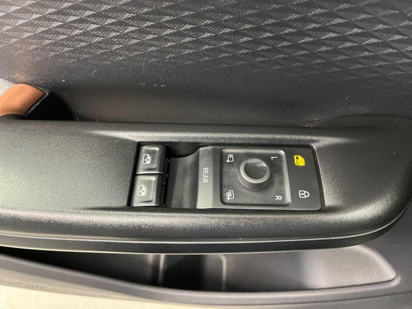 Cupra Born 150kW (204 CV) 58kWh
