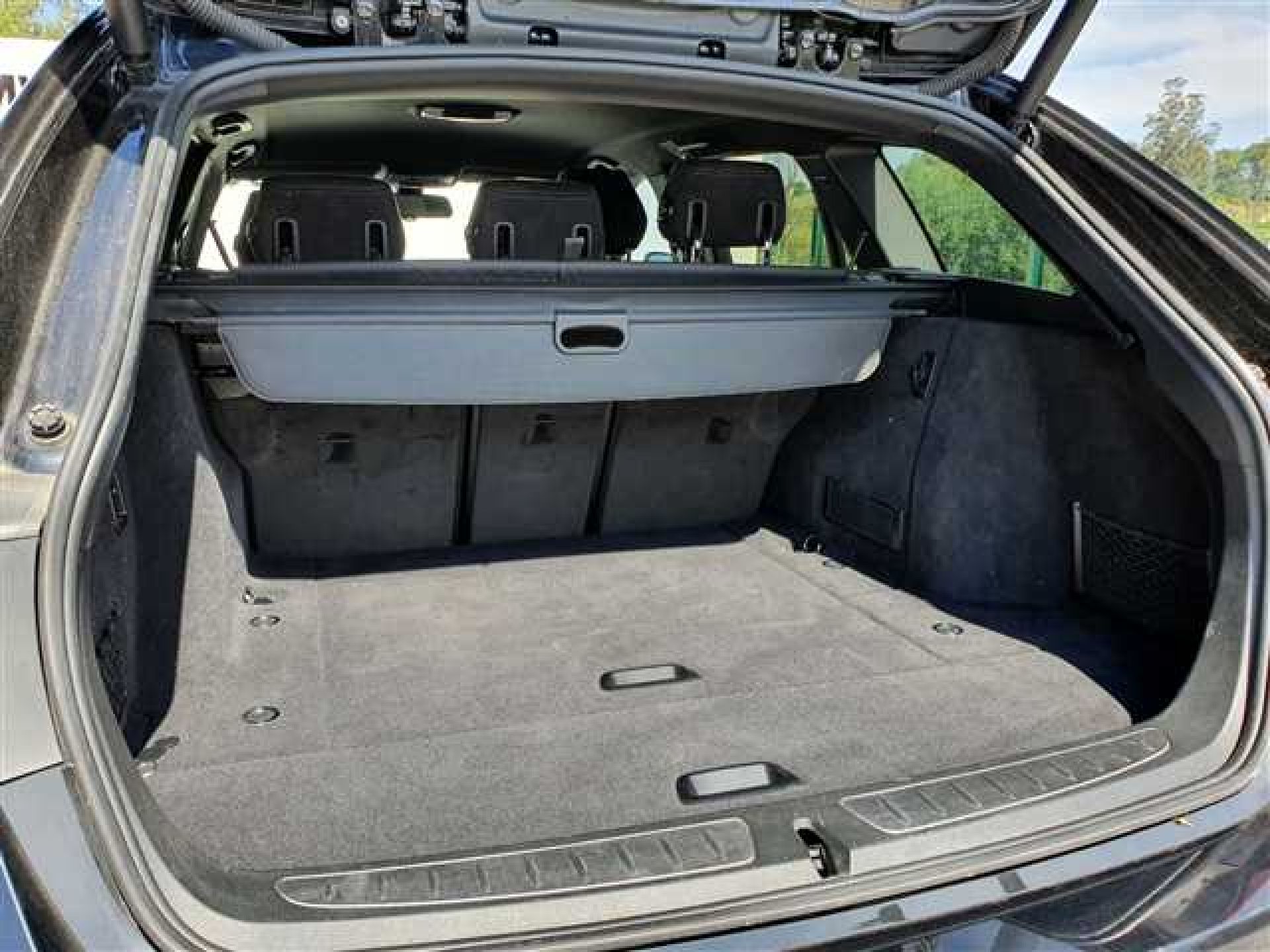 BMW Serie 3