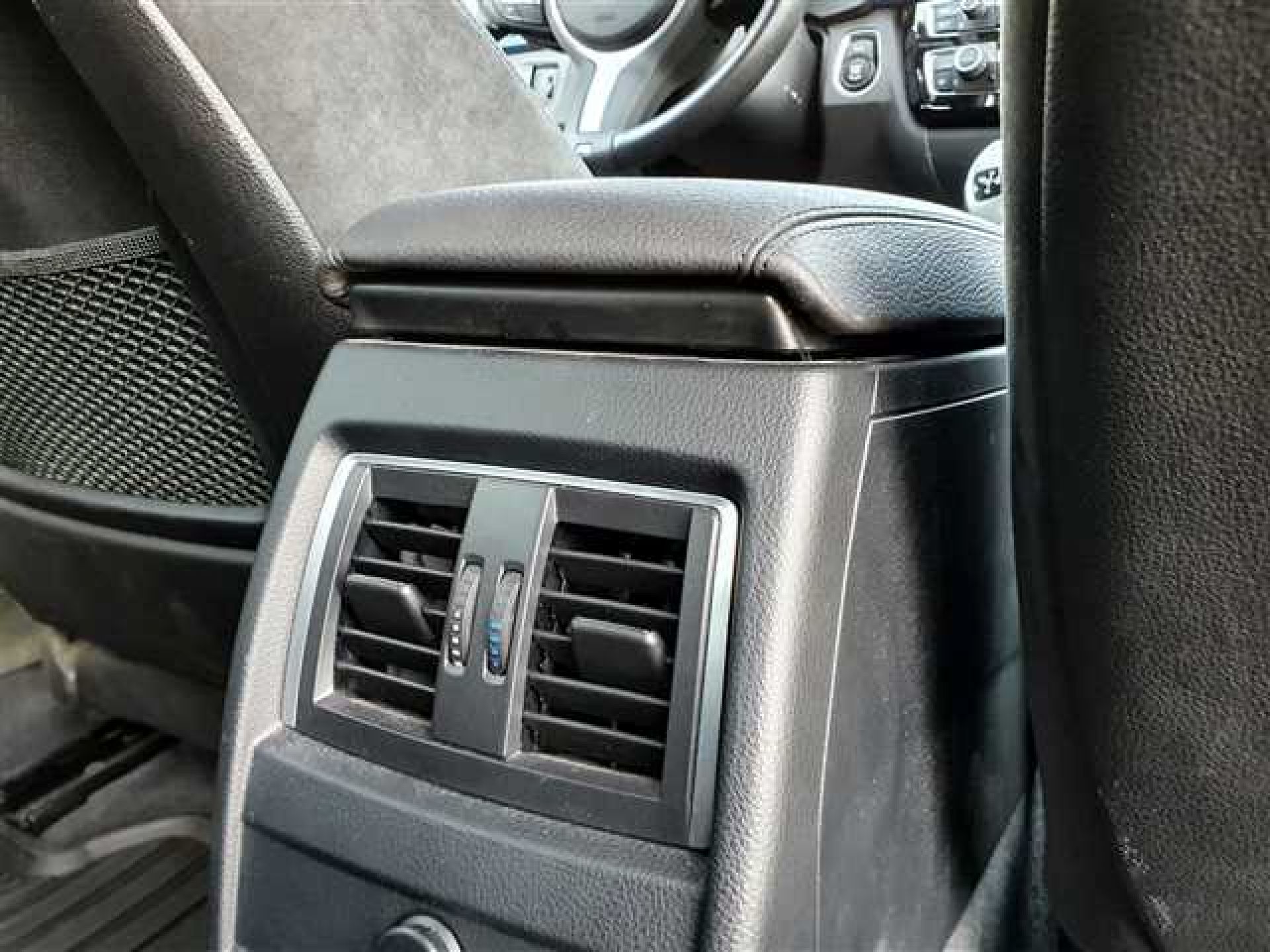 BMW Serie 3