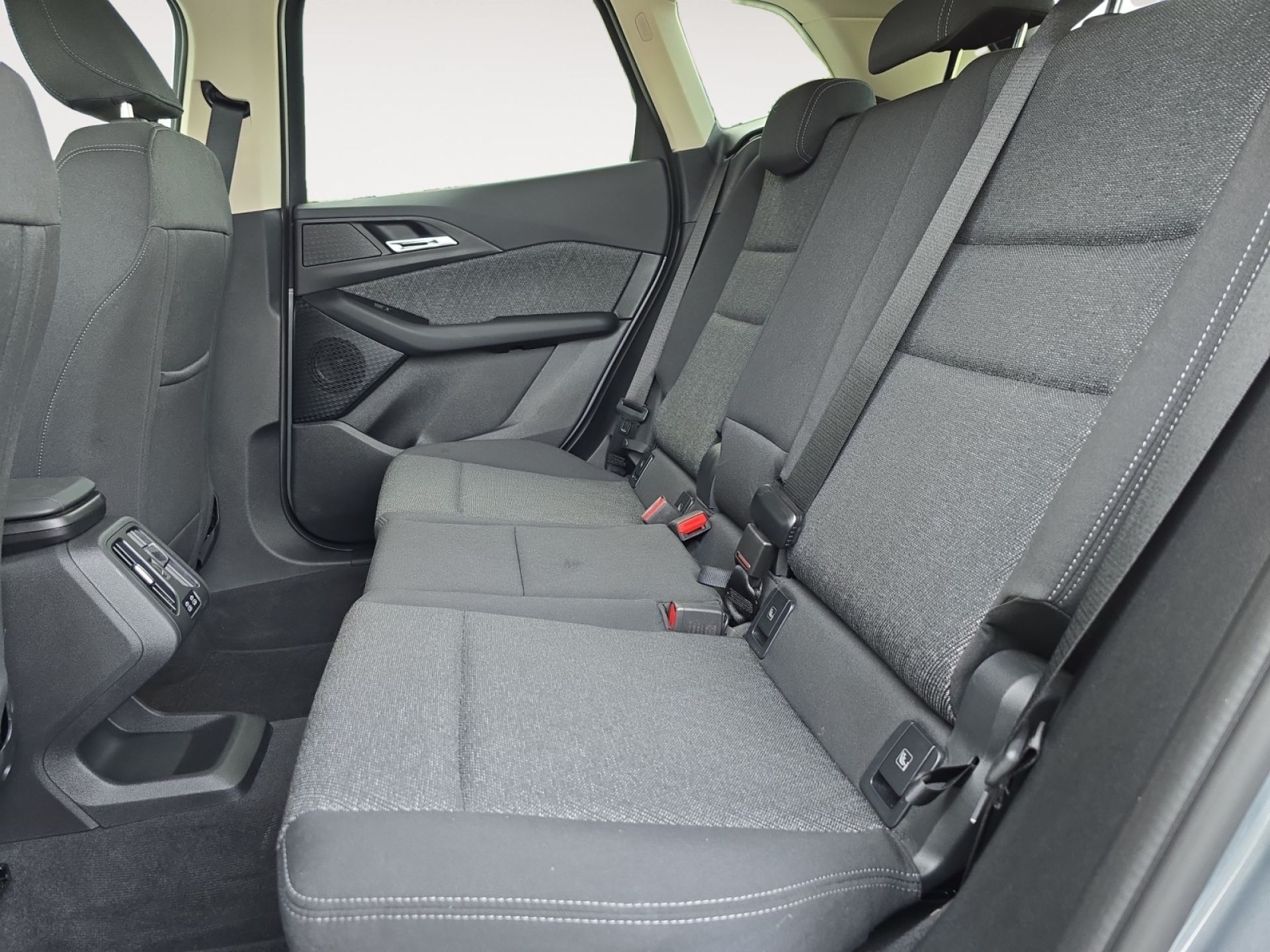 BMW Serie 2 Active Tourer