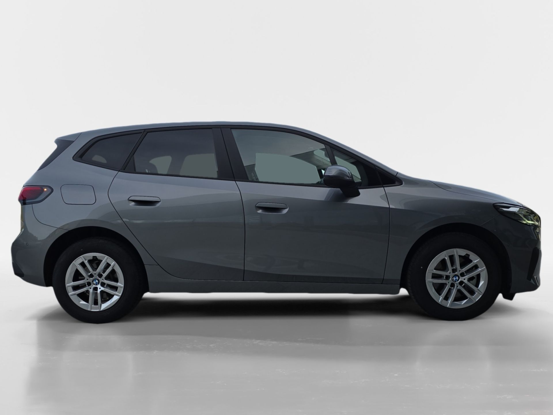 BMW Serie 2 Active Tourer