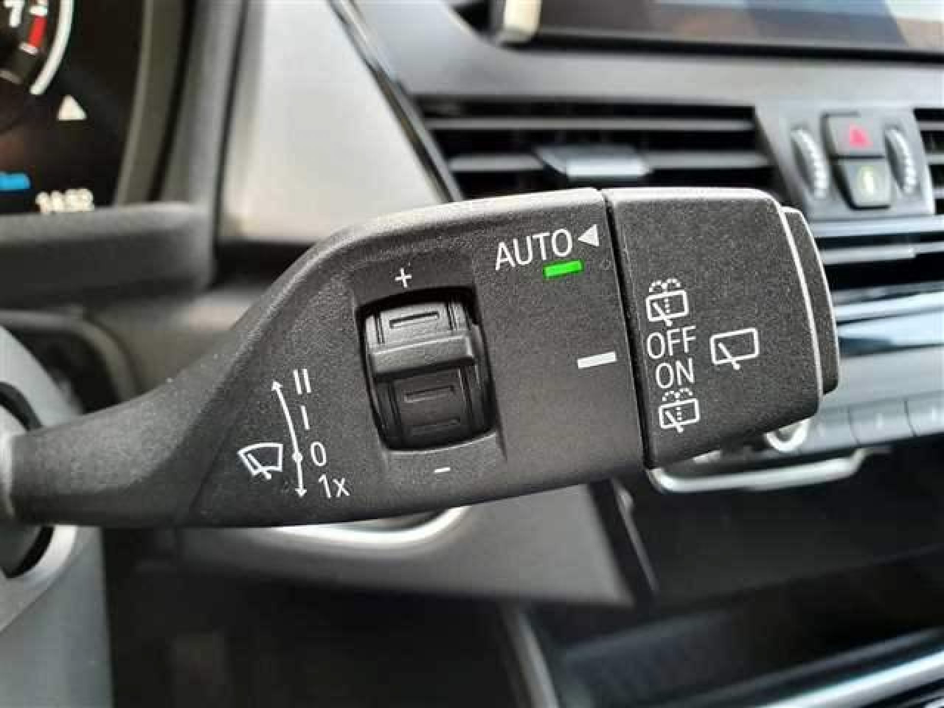 BMW Serie 2 Active Tourer