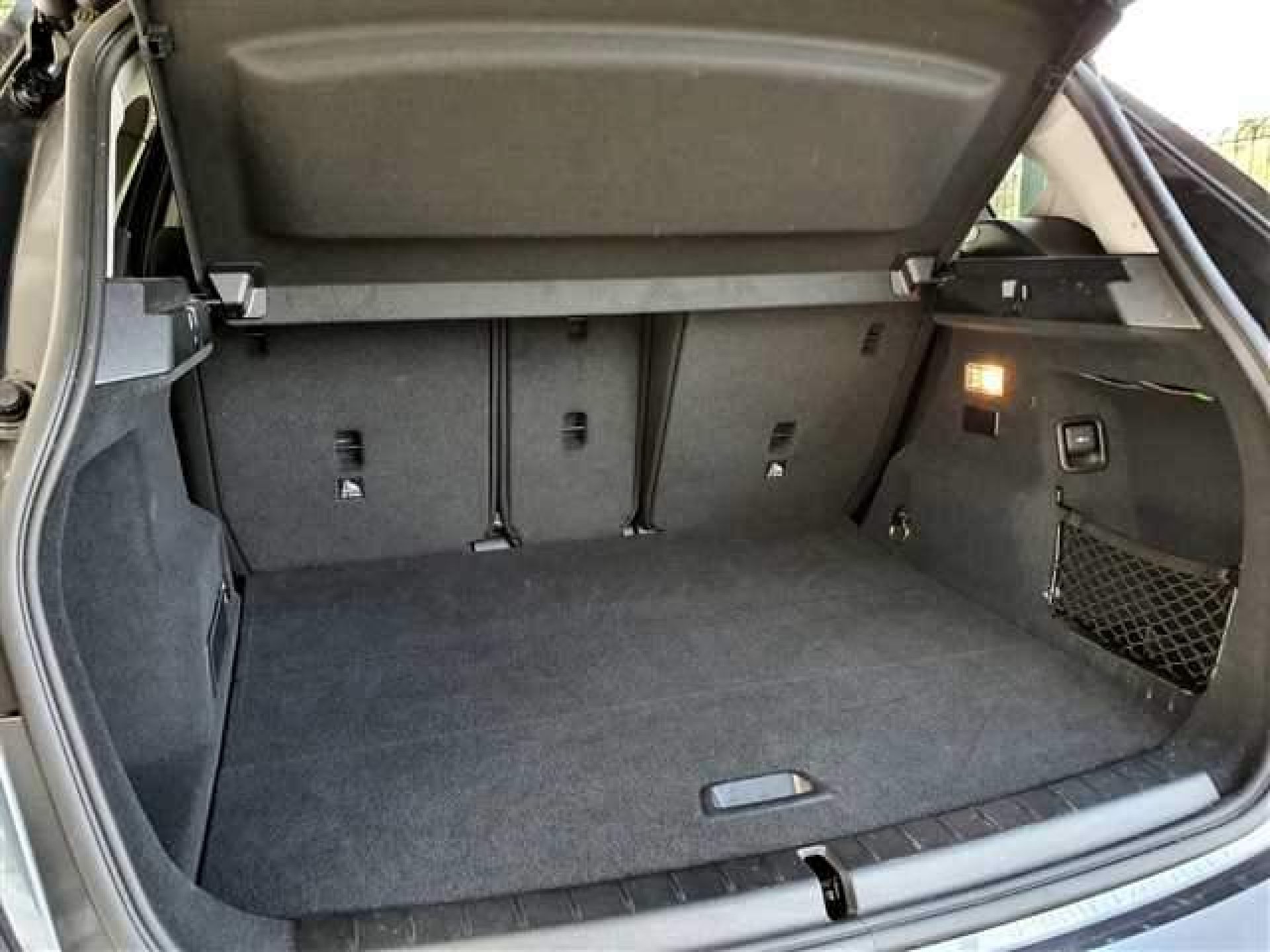 BMW Serie 2 Active Tourer