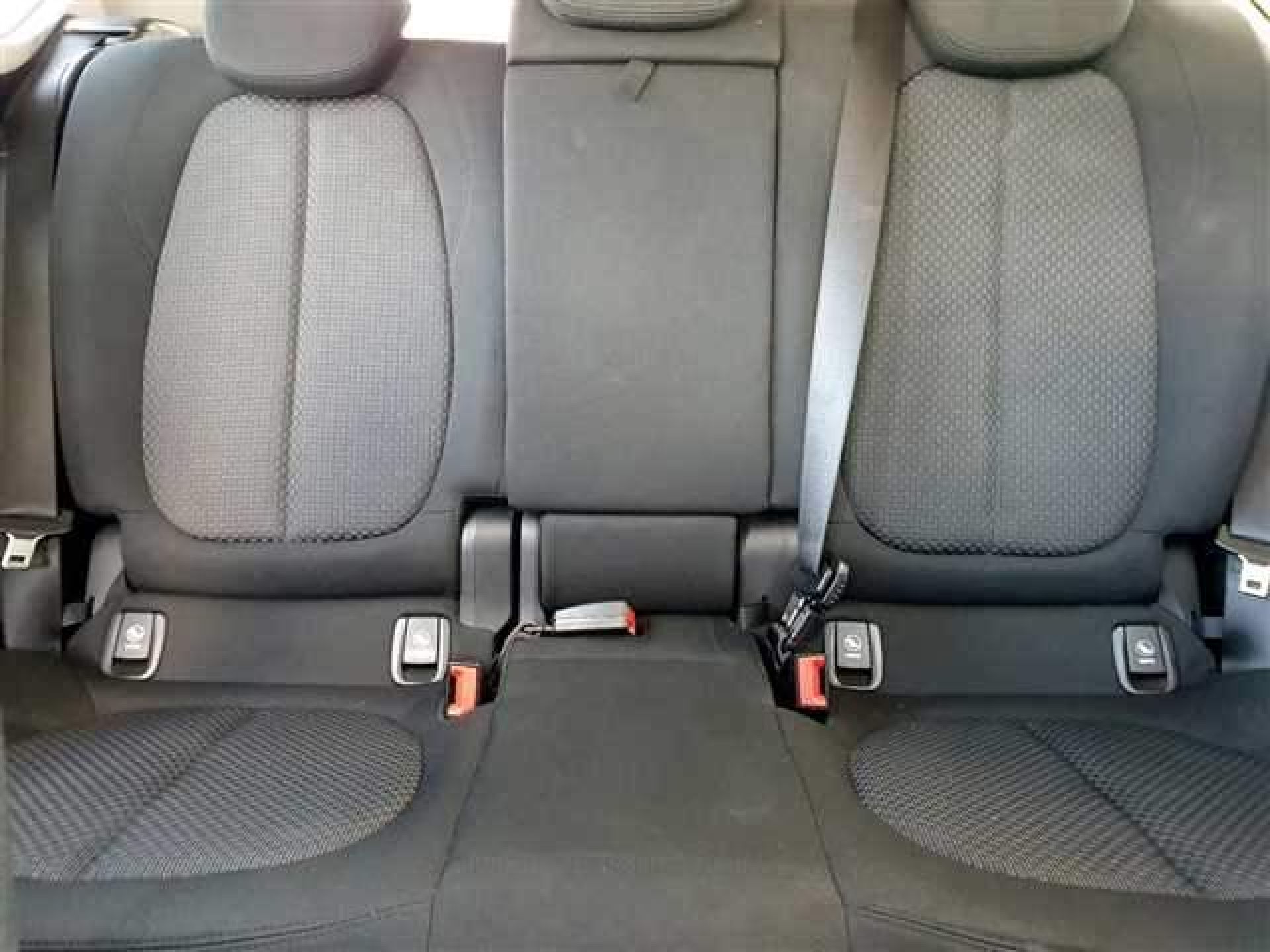 BMW Serie 2 Active Tourer