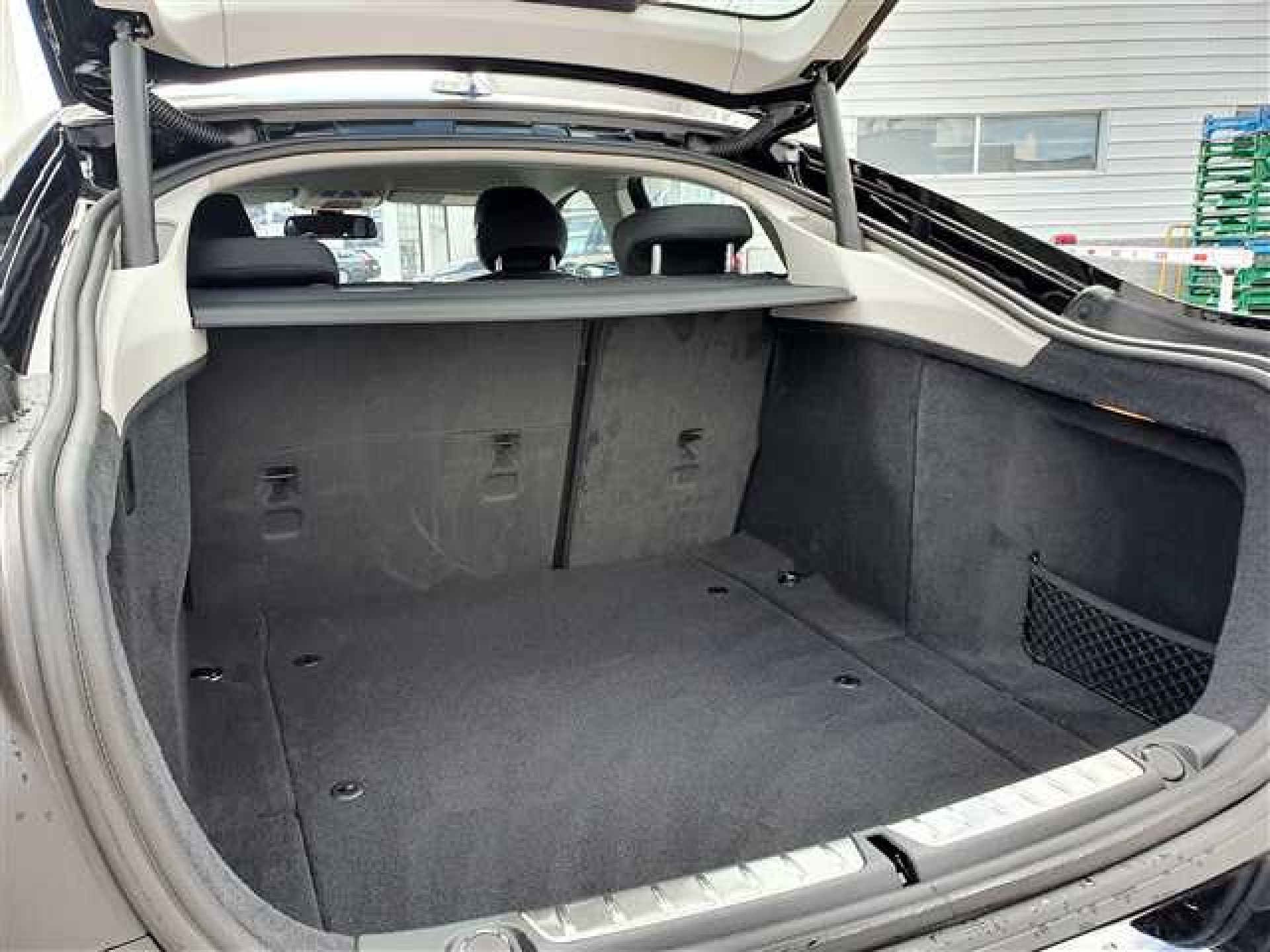 BMW Serie 4