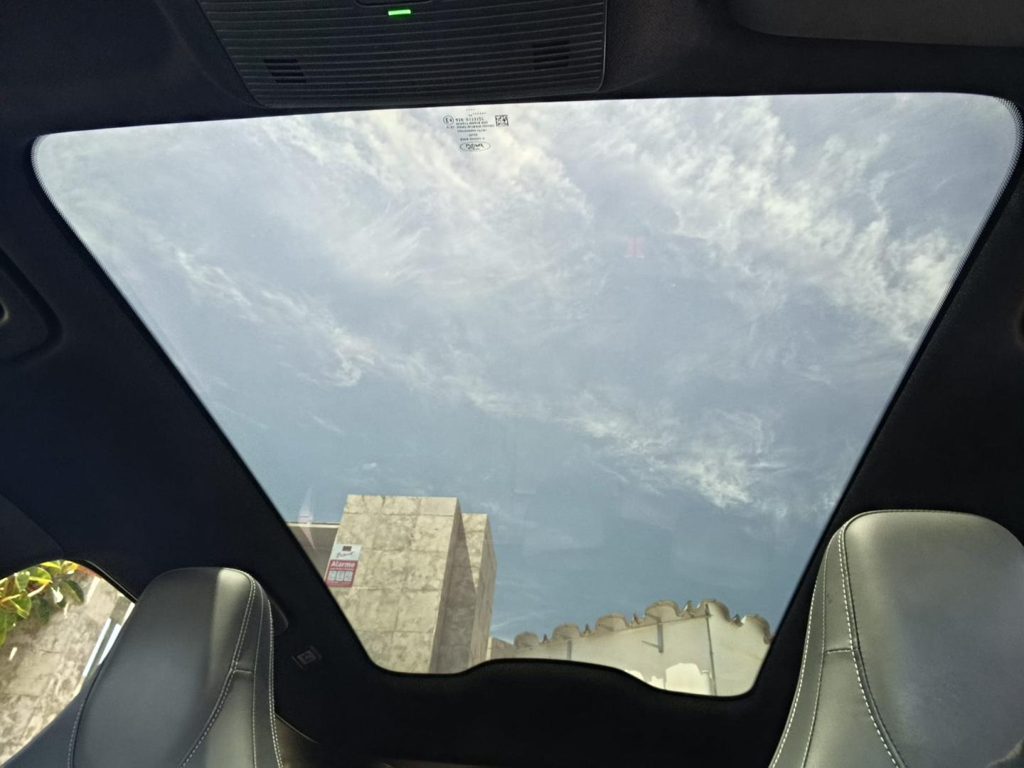 Ford Explorer EV Autono Alargada 286CV/210kW Premium RWD