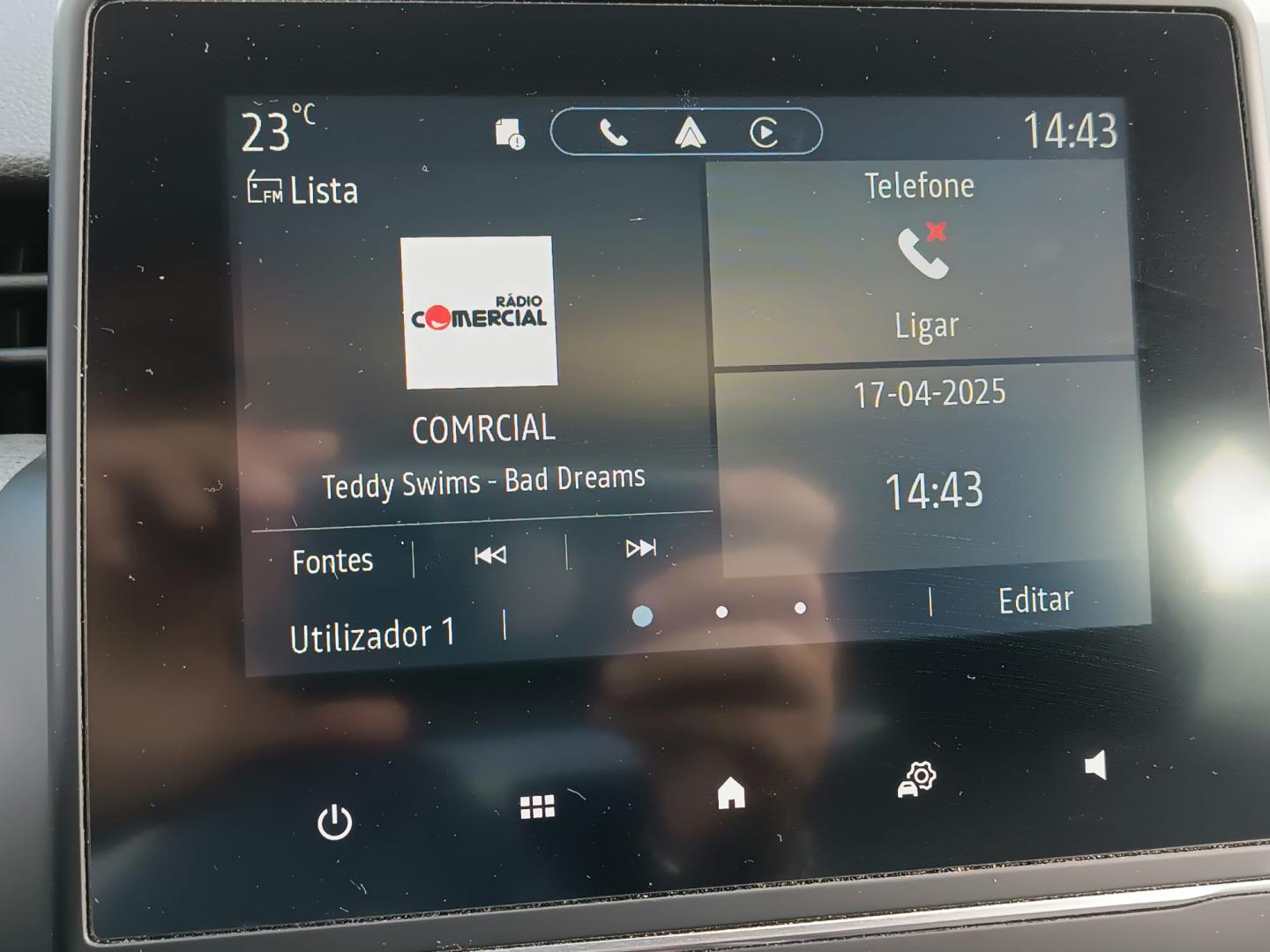 Mitsubishi Colt 1.0 MPI Kyoto